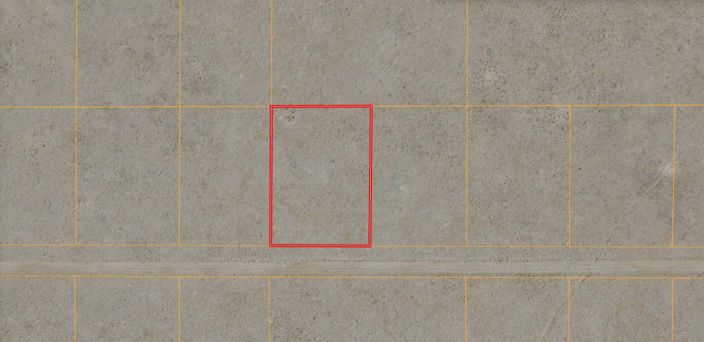 Lot 27 Estancia Ranchettes 10