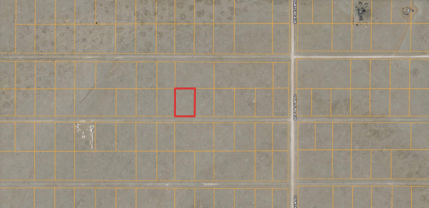 Lot 27 Estancia Ranchettes 10