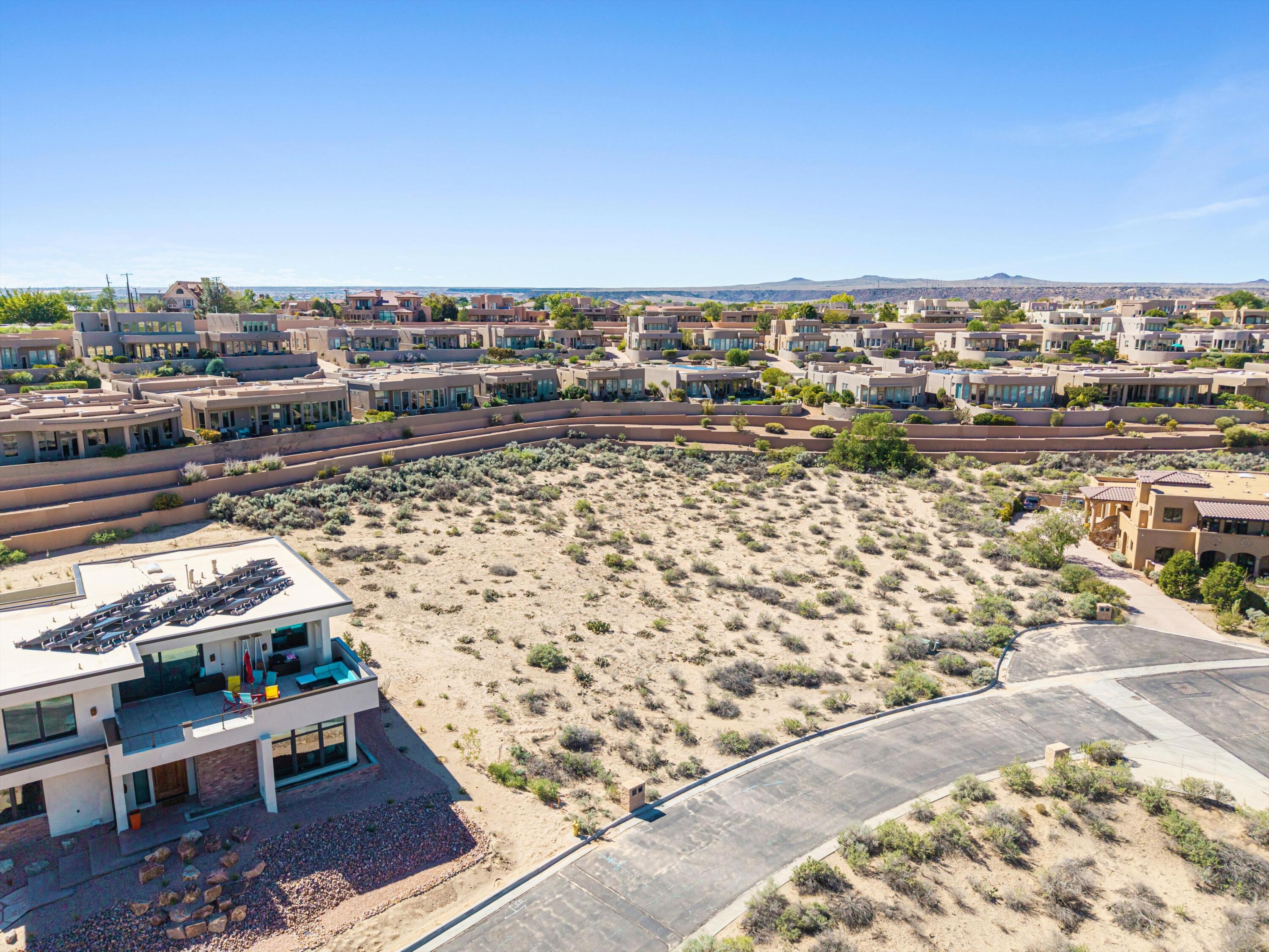 3819 Mourning Dove Place NW