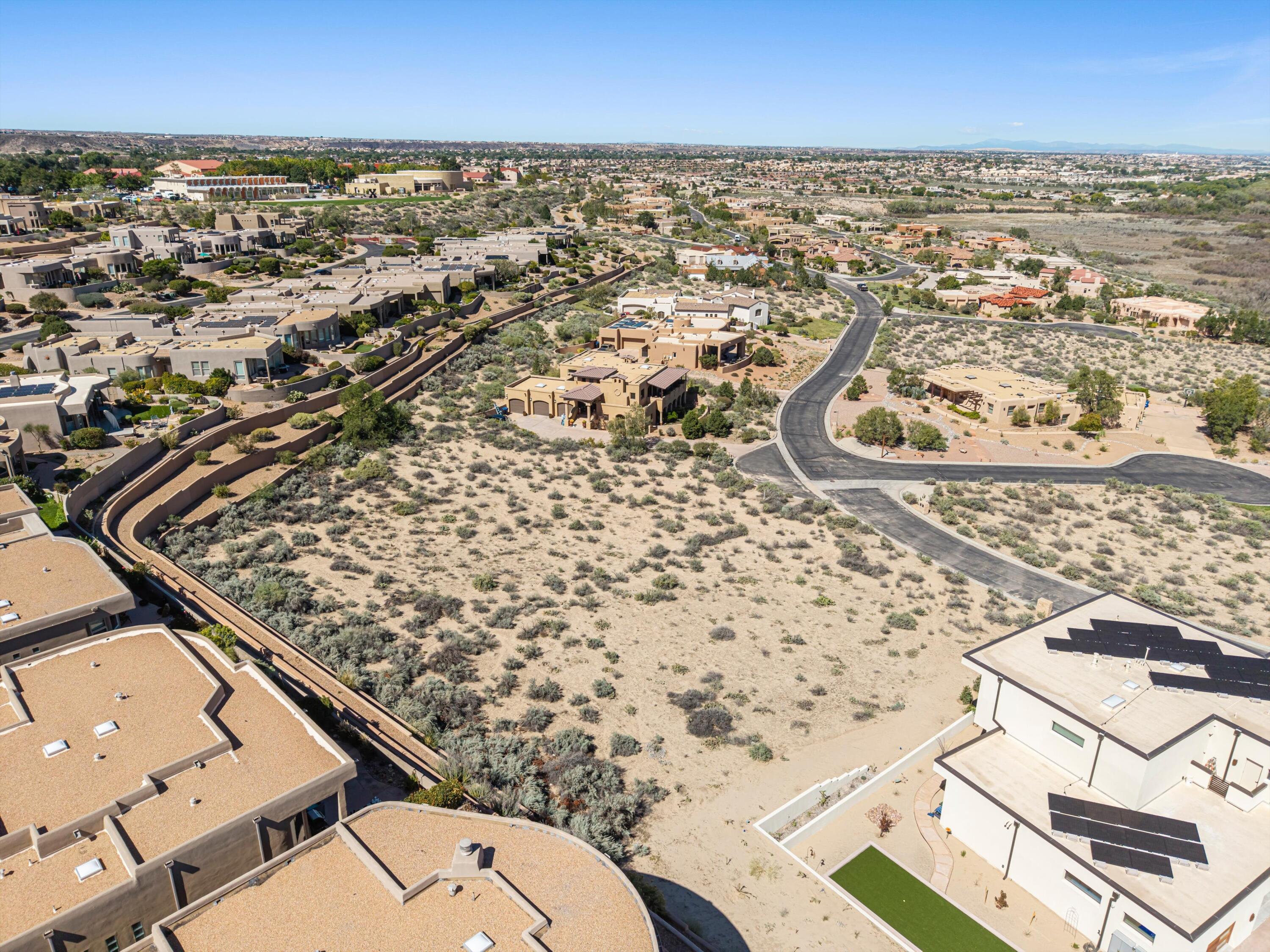 3819 Mourning Dove Place NW