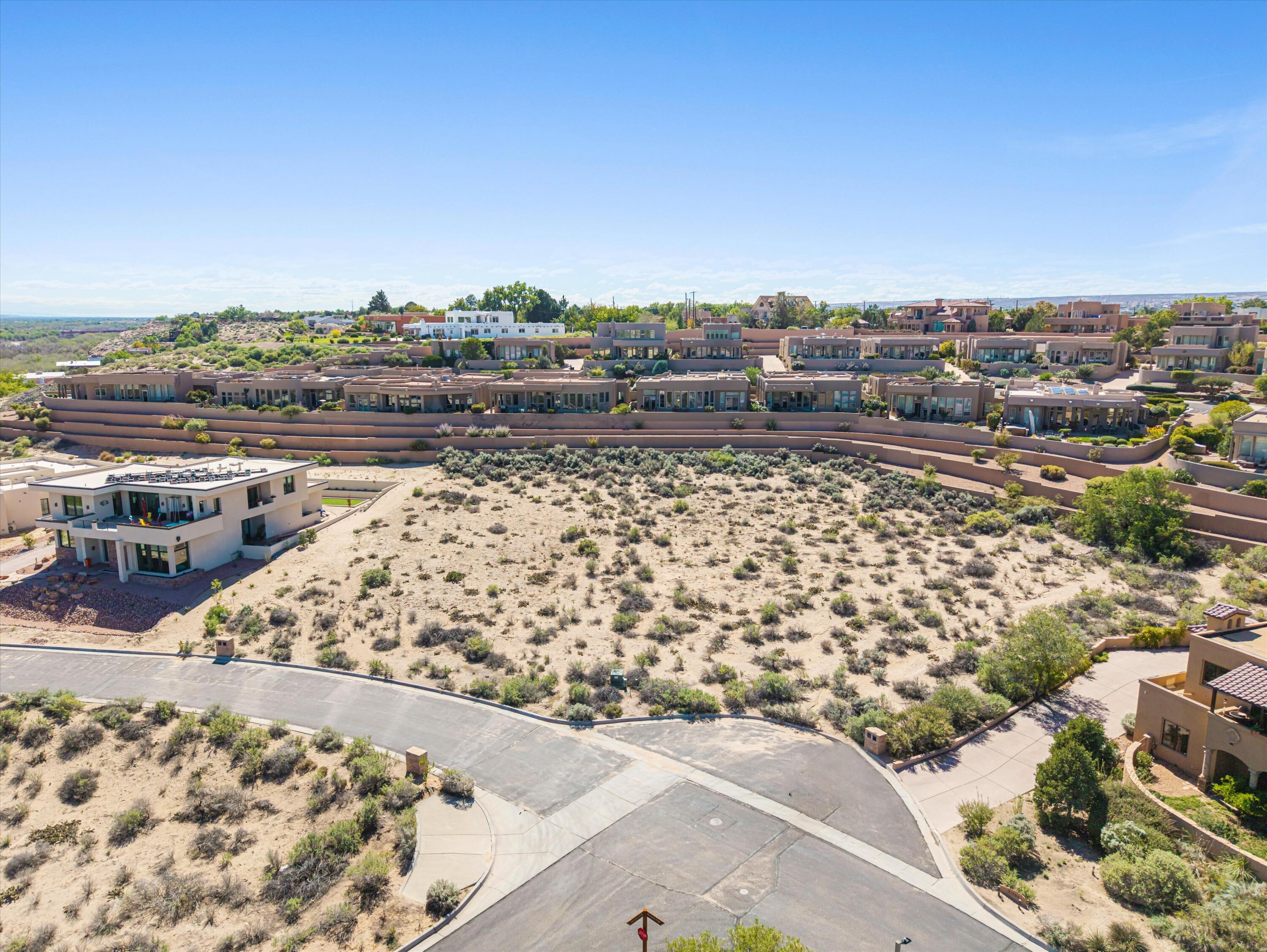 3819 Mourning Dove Place NW