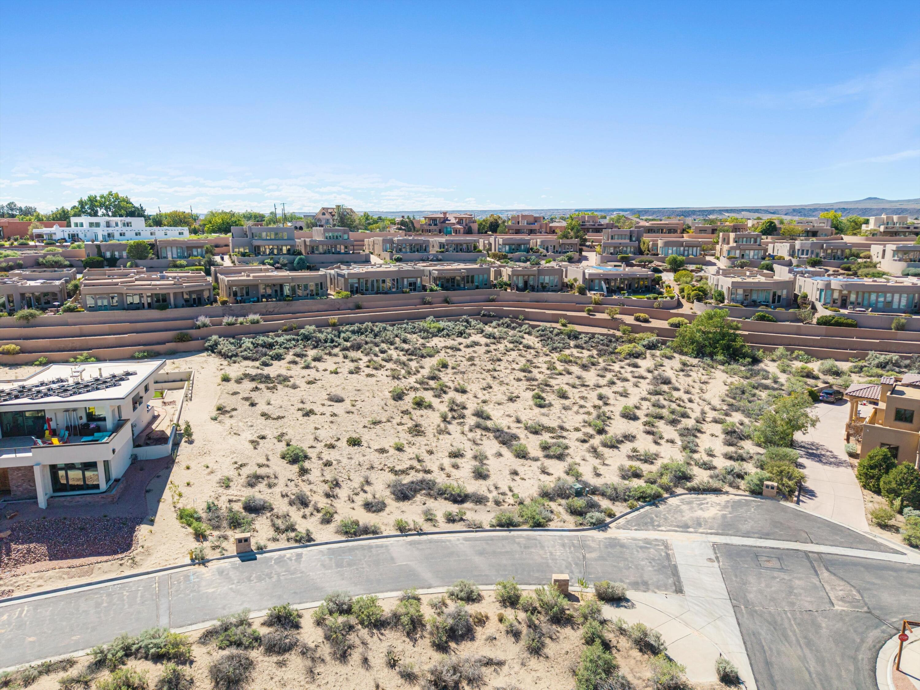 3819 Mourning Dove Place NW