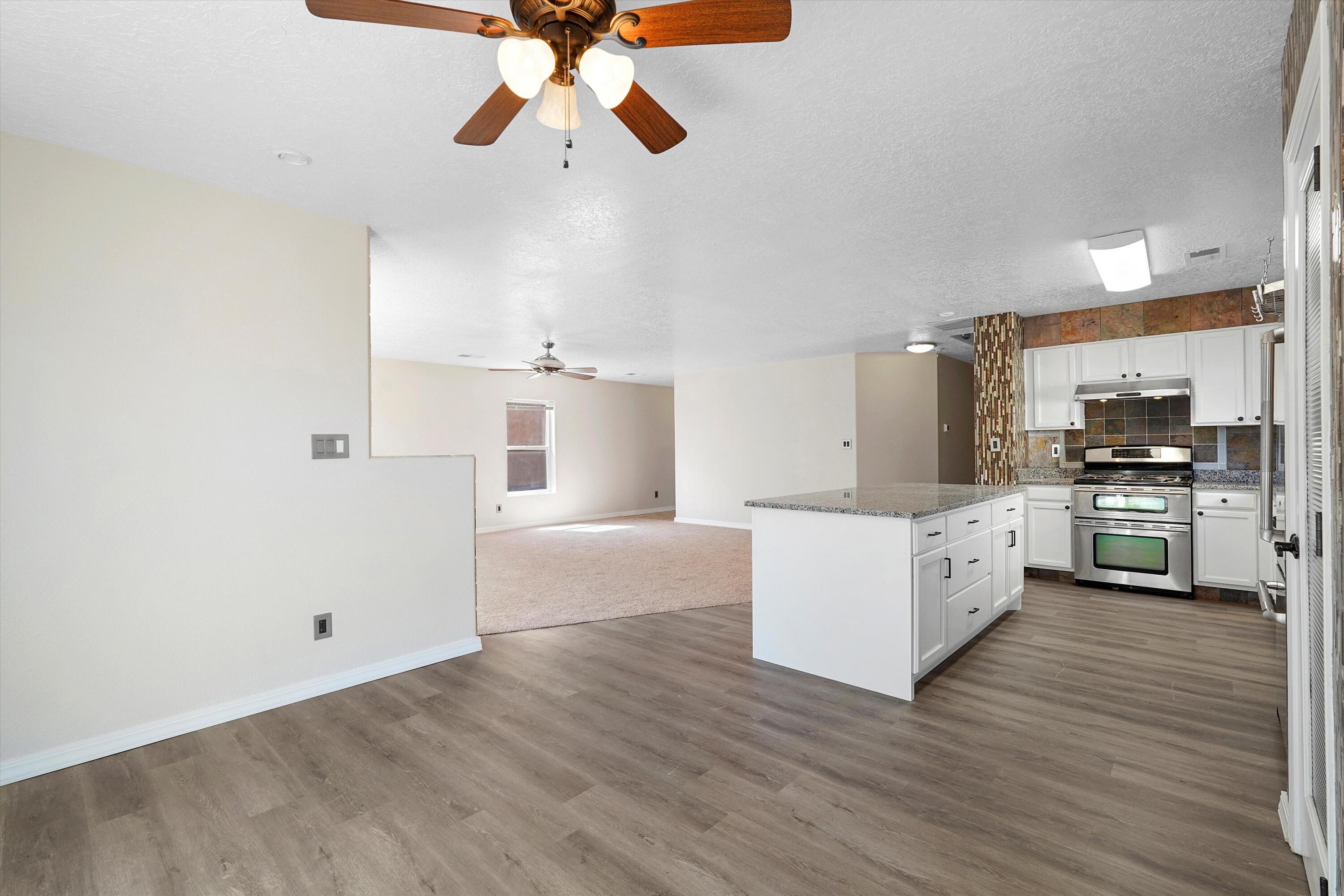 7700 Briar Ridge Avenue, Albuquerque, New Mexico image 10