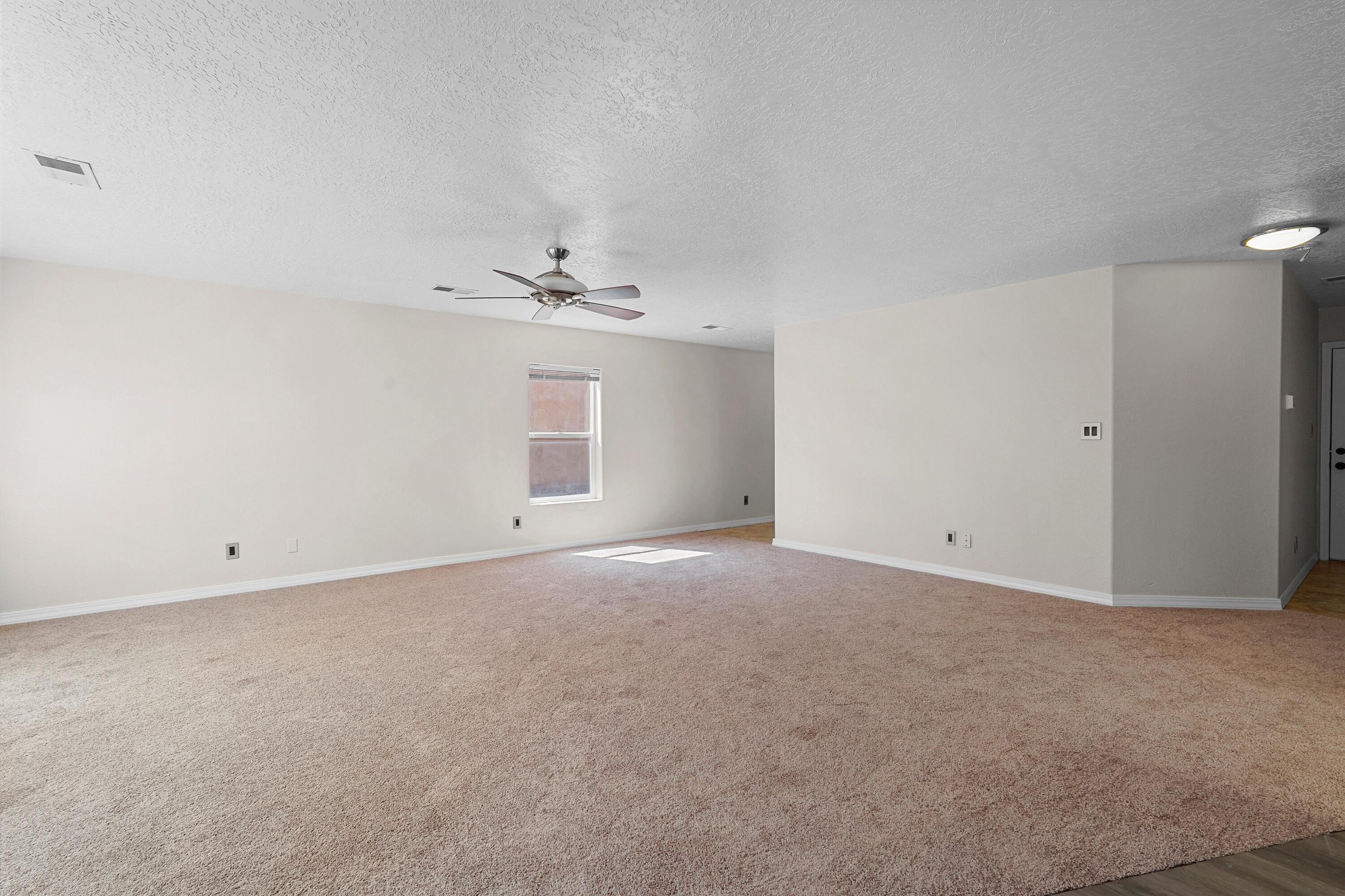 7700 Briar Ridge Avenue, Albuquerque, New Mexico image 6