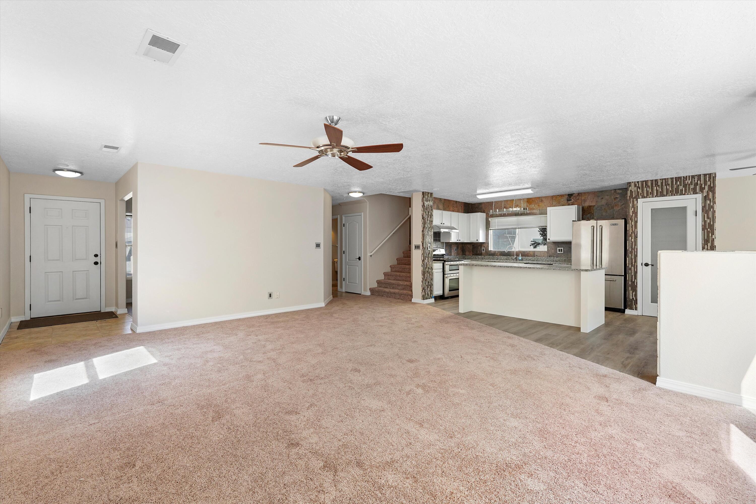 7700 Briar Ridge Avenue, Albuquerque, New Mexico image 8