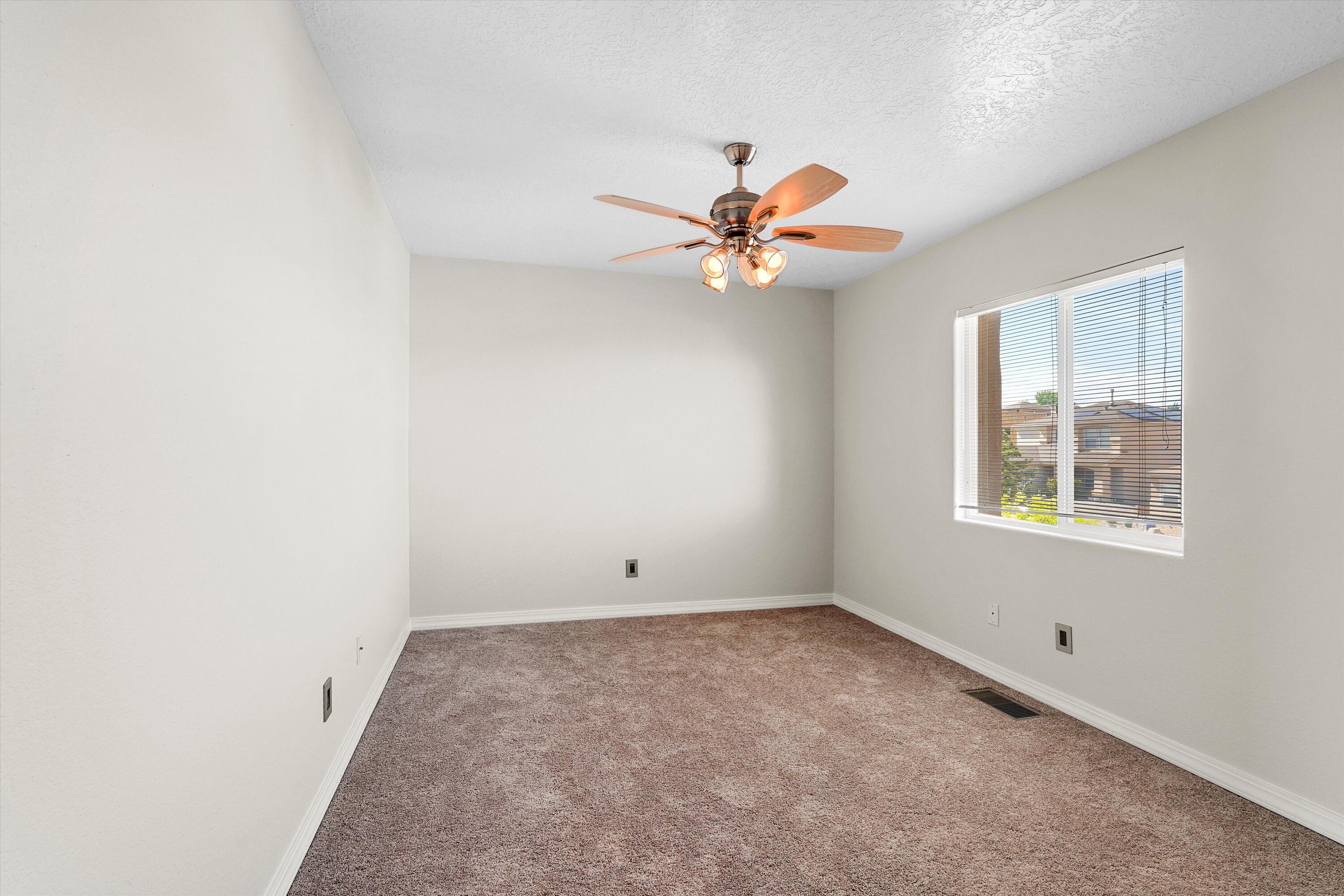 7700 Briar Ridge Avenue, Albuquerque, New Mexico image 16