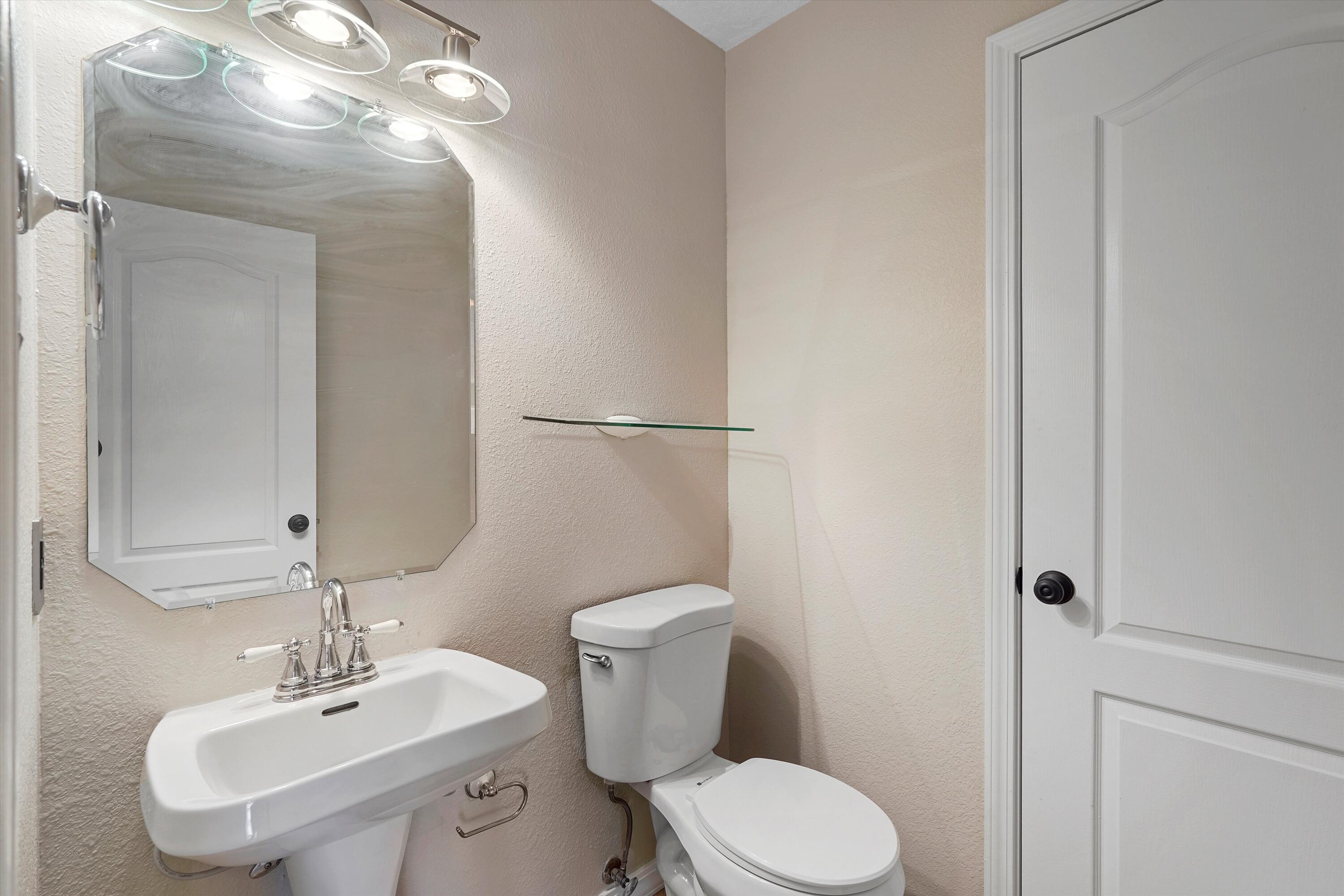 7700 Briar Ridge Avenue, Albuquerque, New Mexico image 14