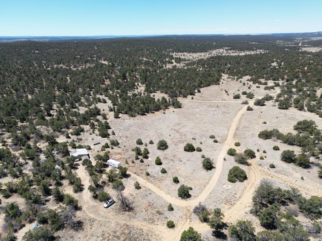 72 Coyote Canyon Road, Ramah, New Mexico image 27
