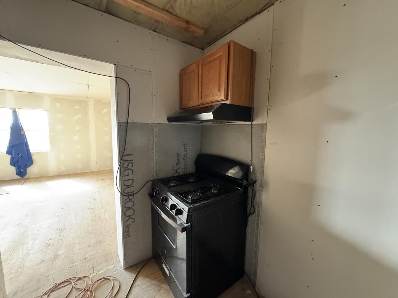72 Coyote Canyon Road, Ramah, New Mexico image 18