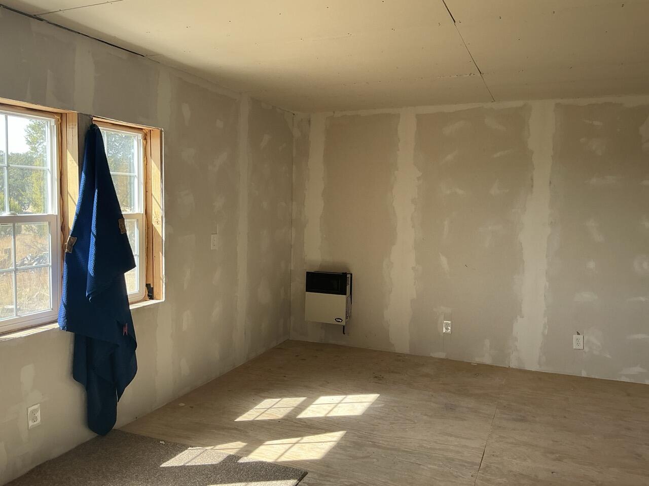 72 Coyote Canyon Road, Ramah, New Mexico image 12