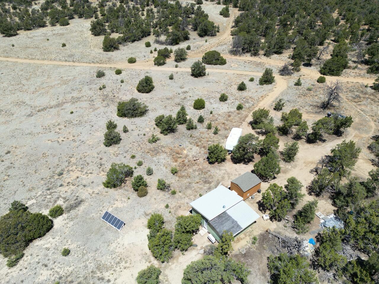 72 Coyote Canyon Road, Ramah, New Mexico image 26