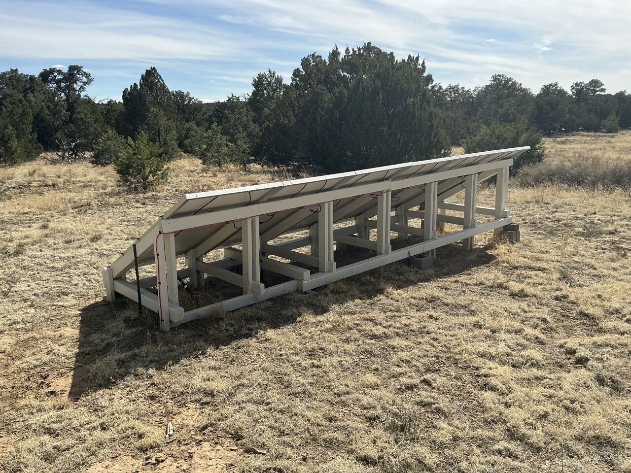 72 Coyote Canyon Road, Ramah, New Mexico image 13