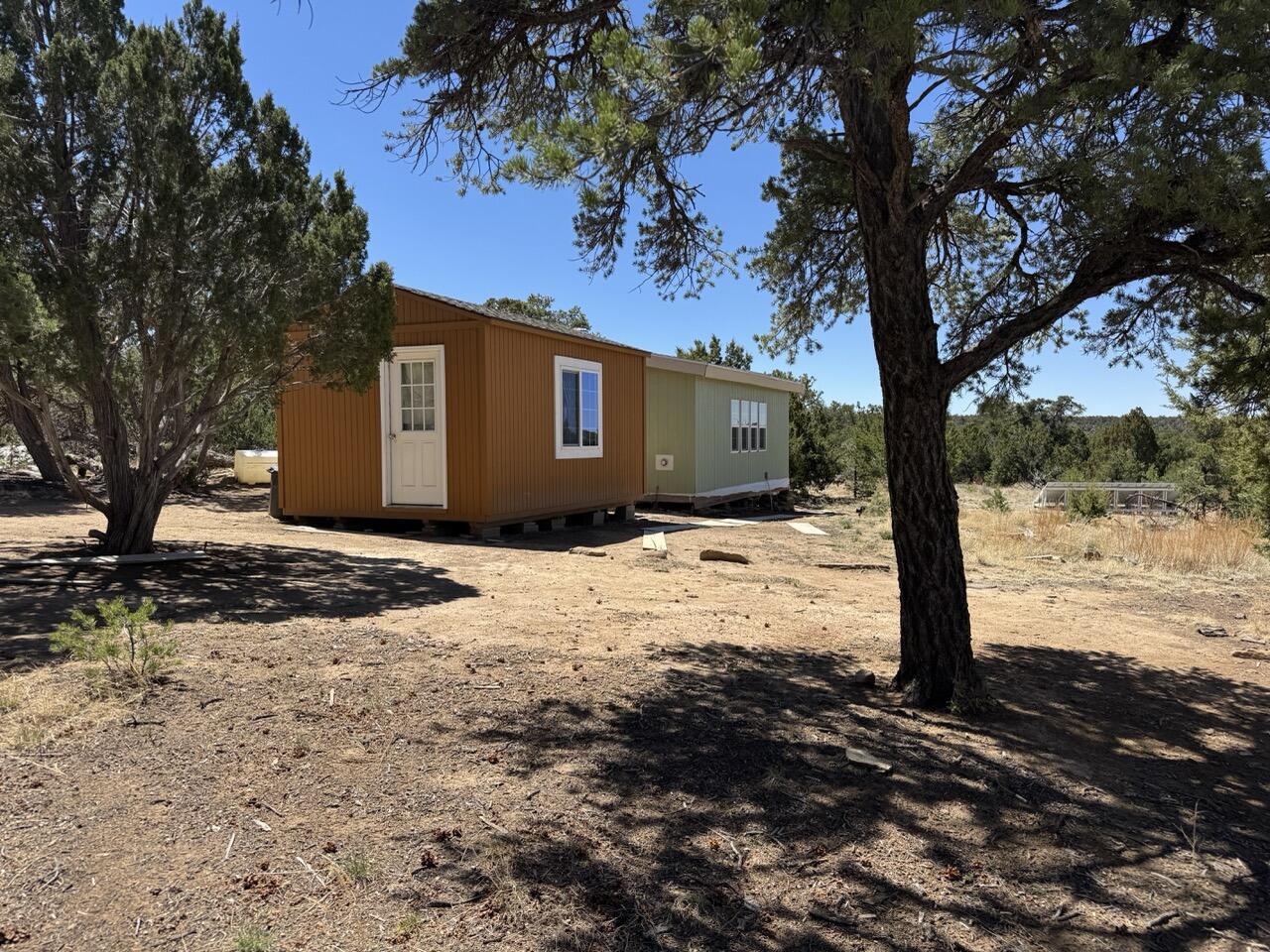 72 Coyote Canyon Road, Ramah, New Mexico image 2