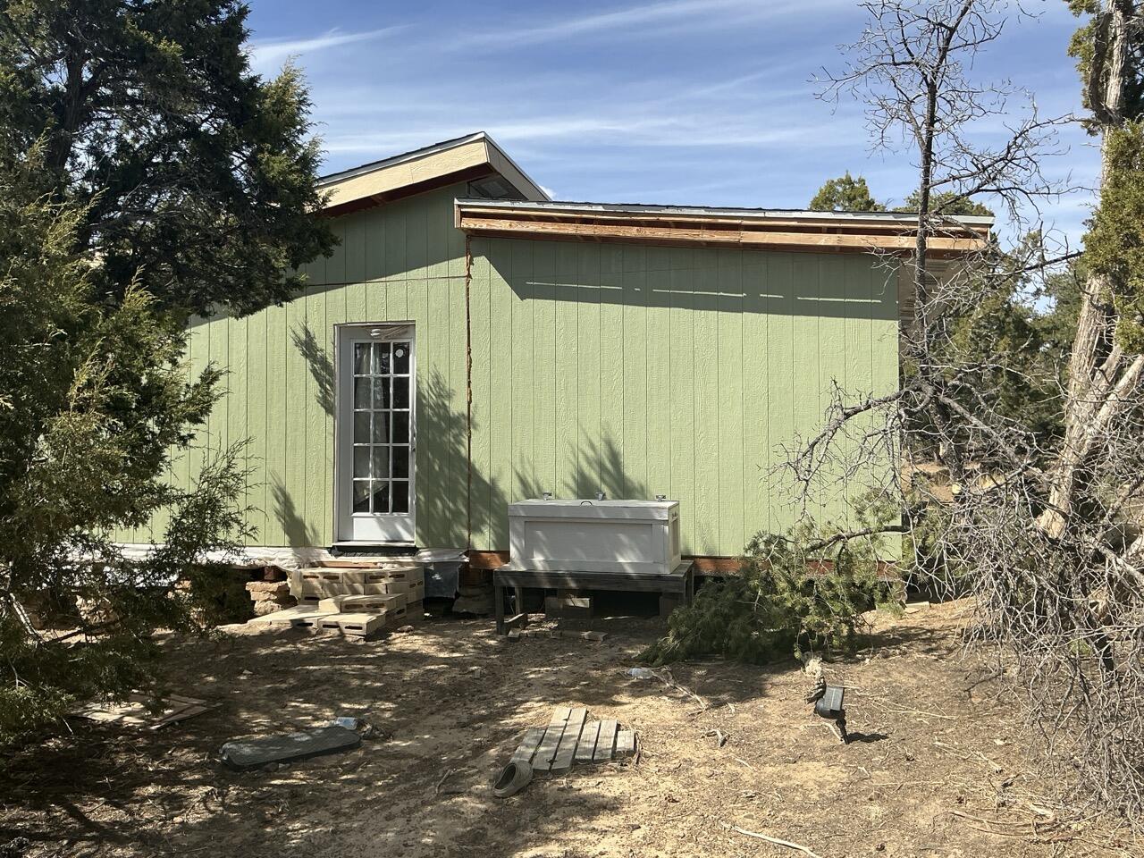 72 Coyote Canyon Road, Ramah, New Mexico image 4