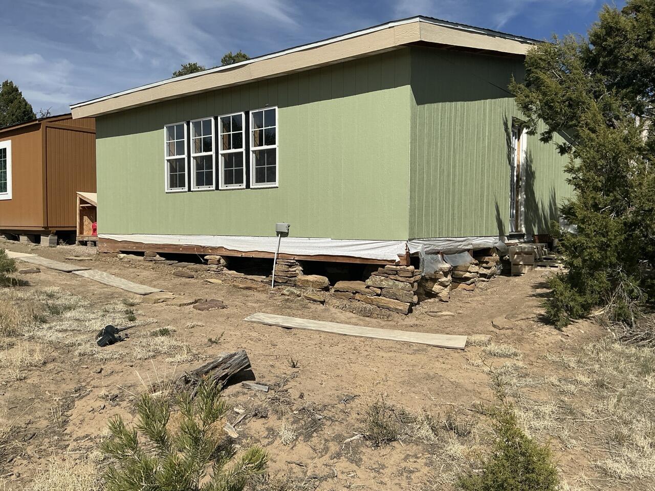 72 Coyote Canyon Road, Ramah, New Mexico image 3