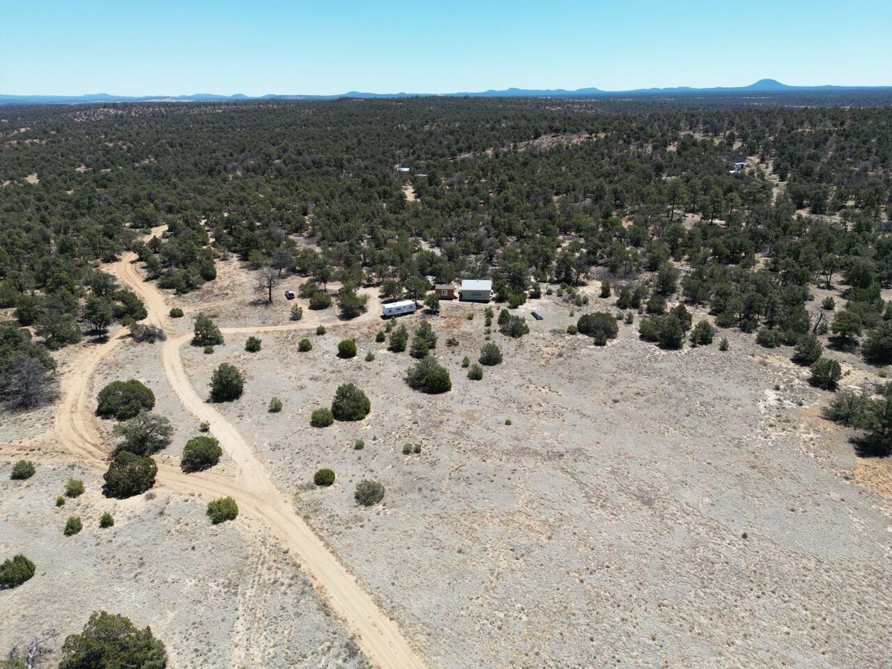72 Coyote Canyon Road, Ramah, New Mexico image 28