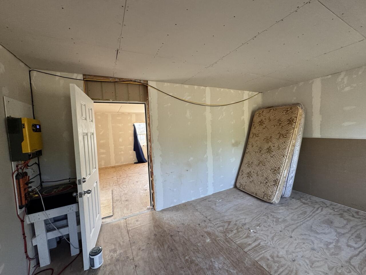 72 Coyote Canyon Road, Ramah, New Mexico image 20