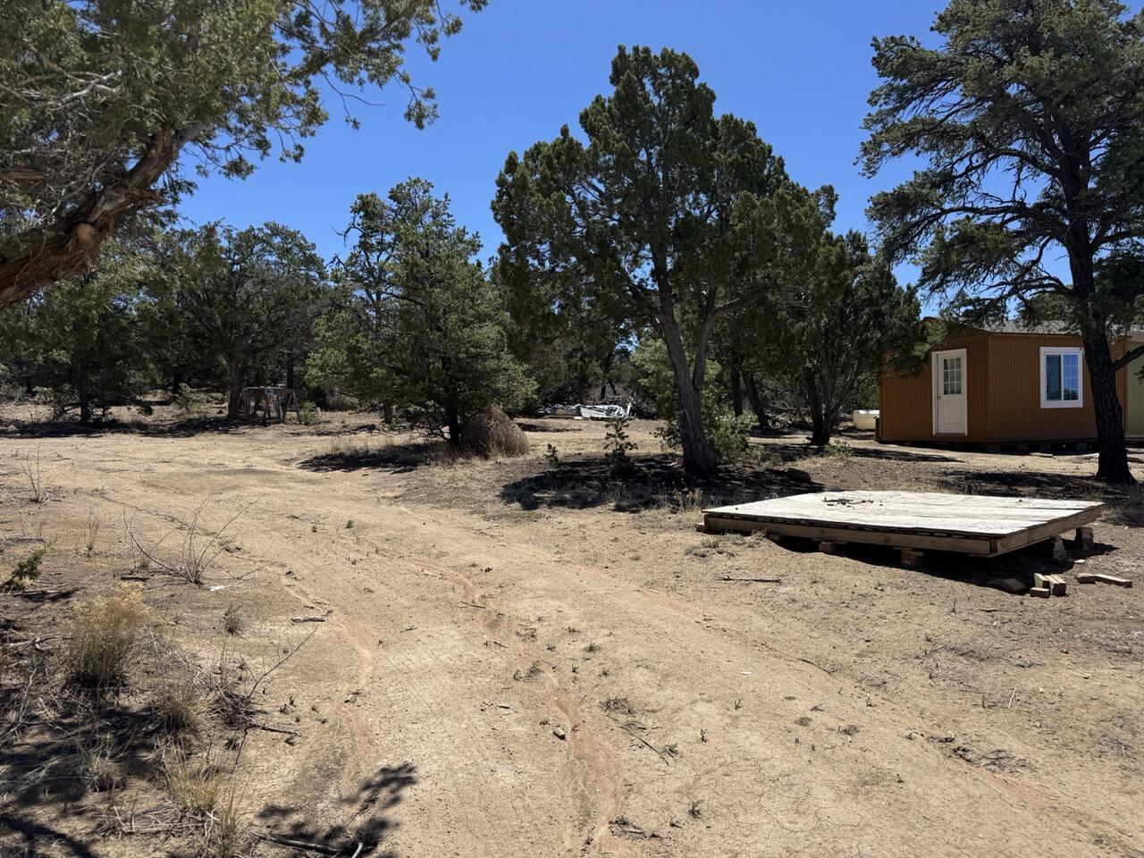 72 Coyote Canyon Road, Ramah, New Mexico image 15