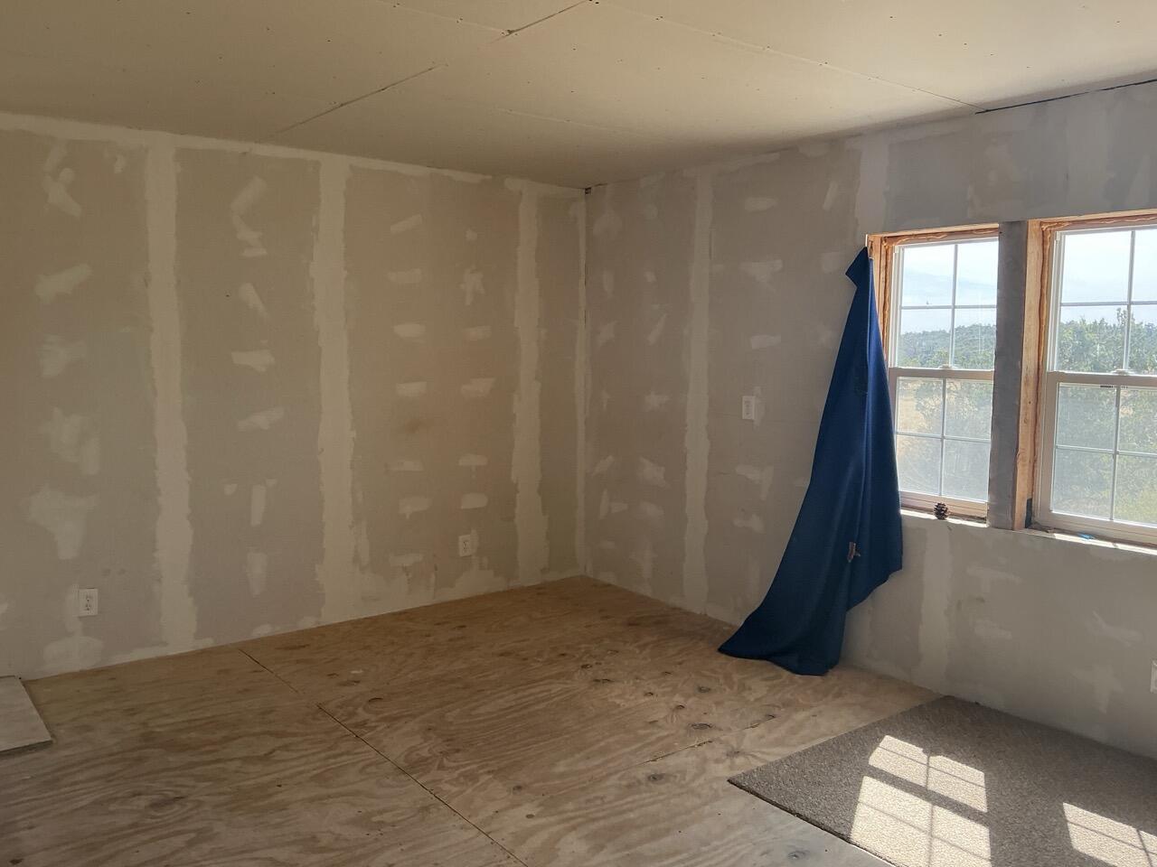 72 Coyote Canyon Road, Ramah, New Mexico image 11