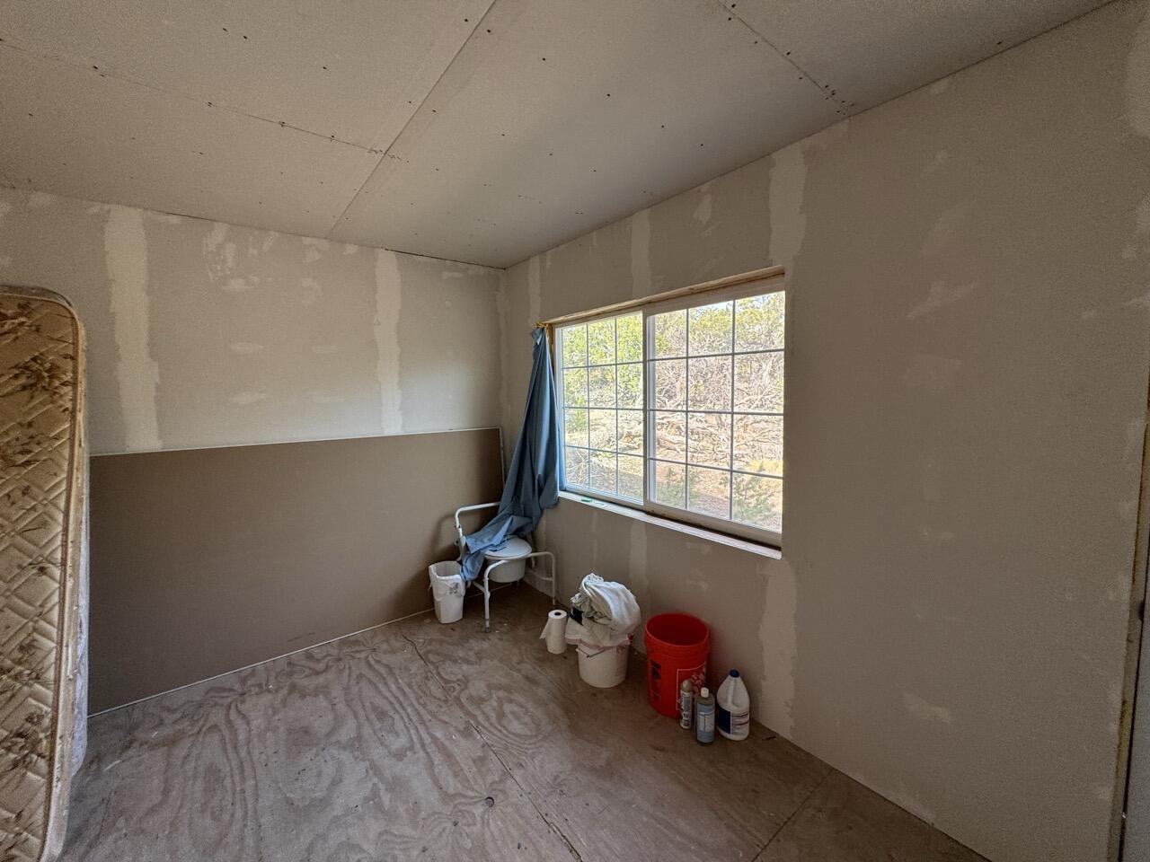 72 Coyote Canyon Road, Ramah, New Mexico image 19