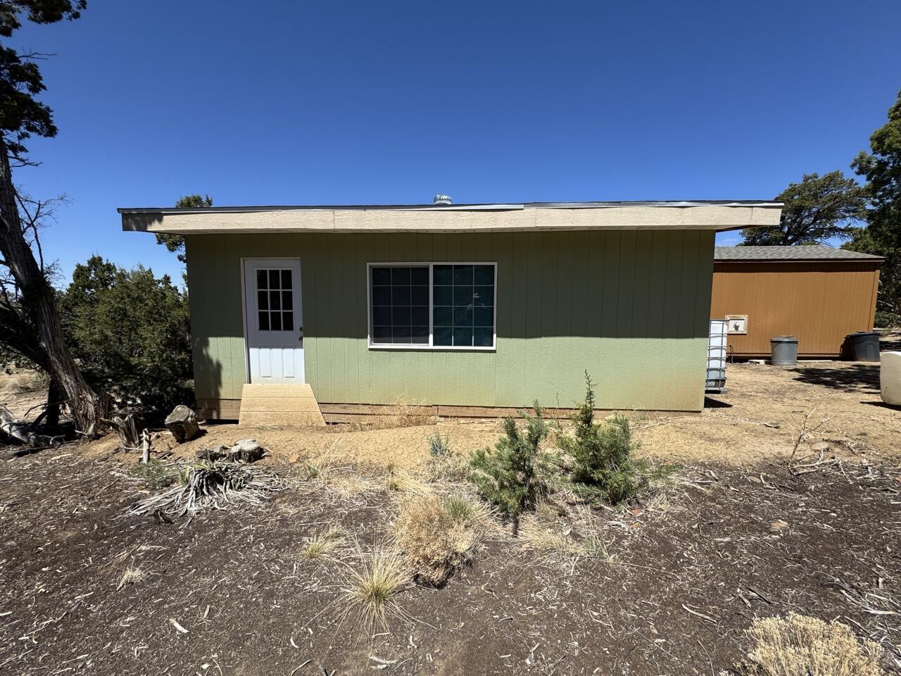 72 Coyote Canyon Road, Ramah, New Mexico image 5
