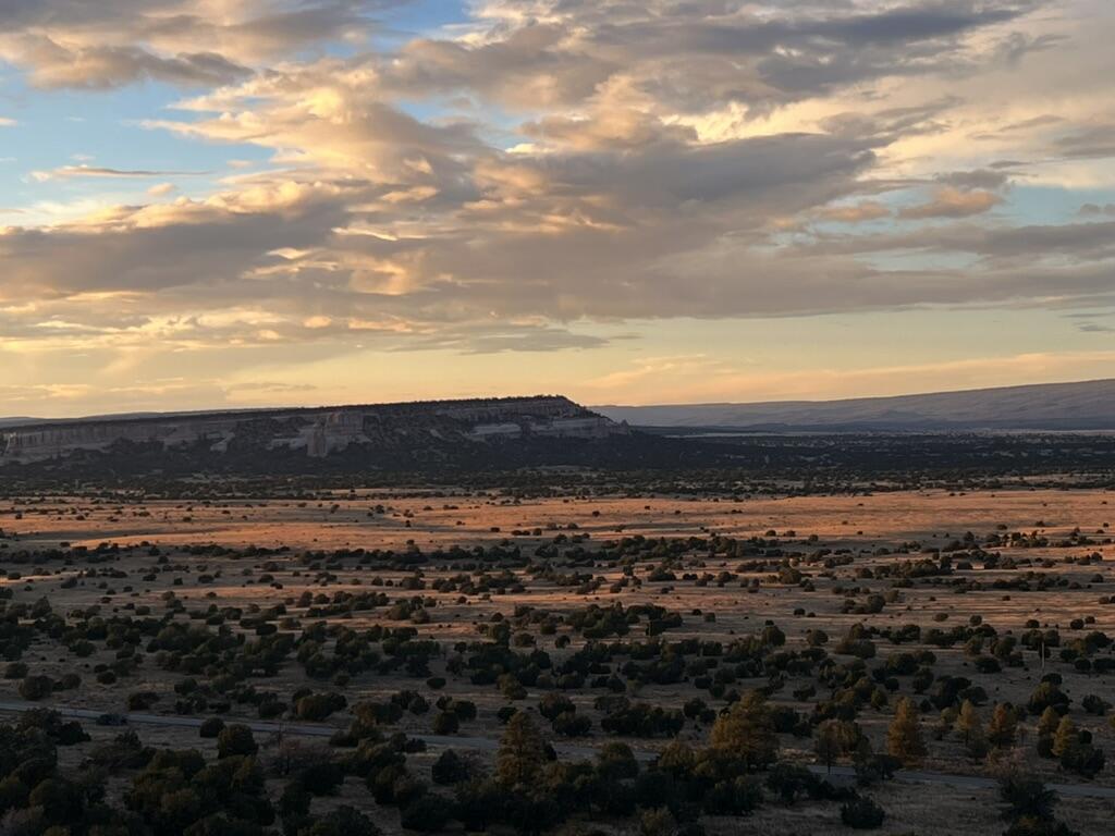 72 Coyote Canyon Road, Ramah, New Mexico image 32
