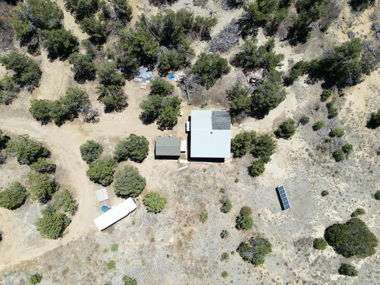 72 Coyote Canyon Road, Ramah, New Mexico image 10
