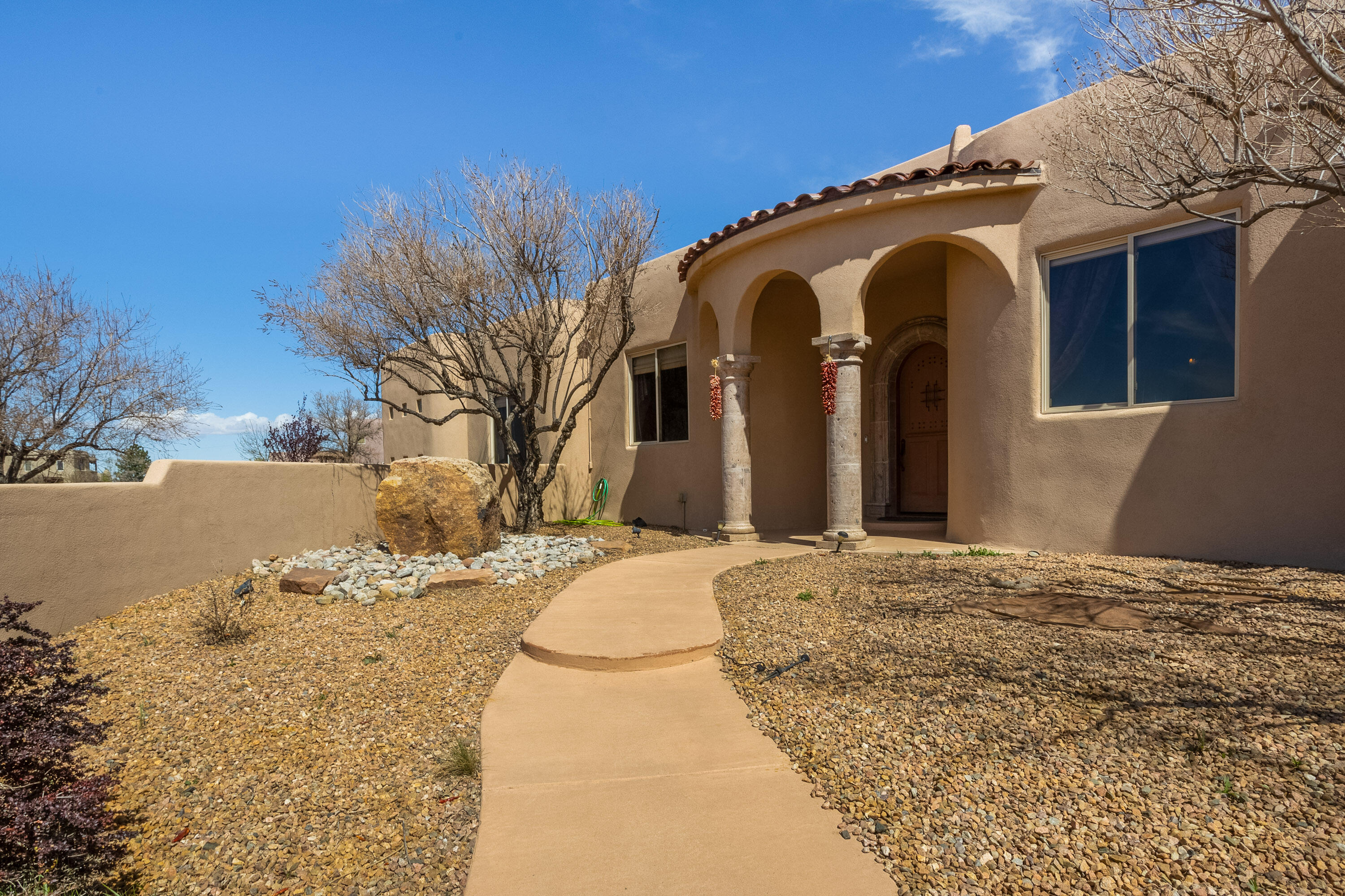 9609 Modesto Avenue, Albuquerque, New Mexico image 6