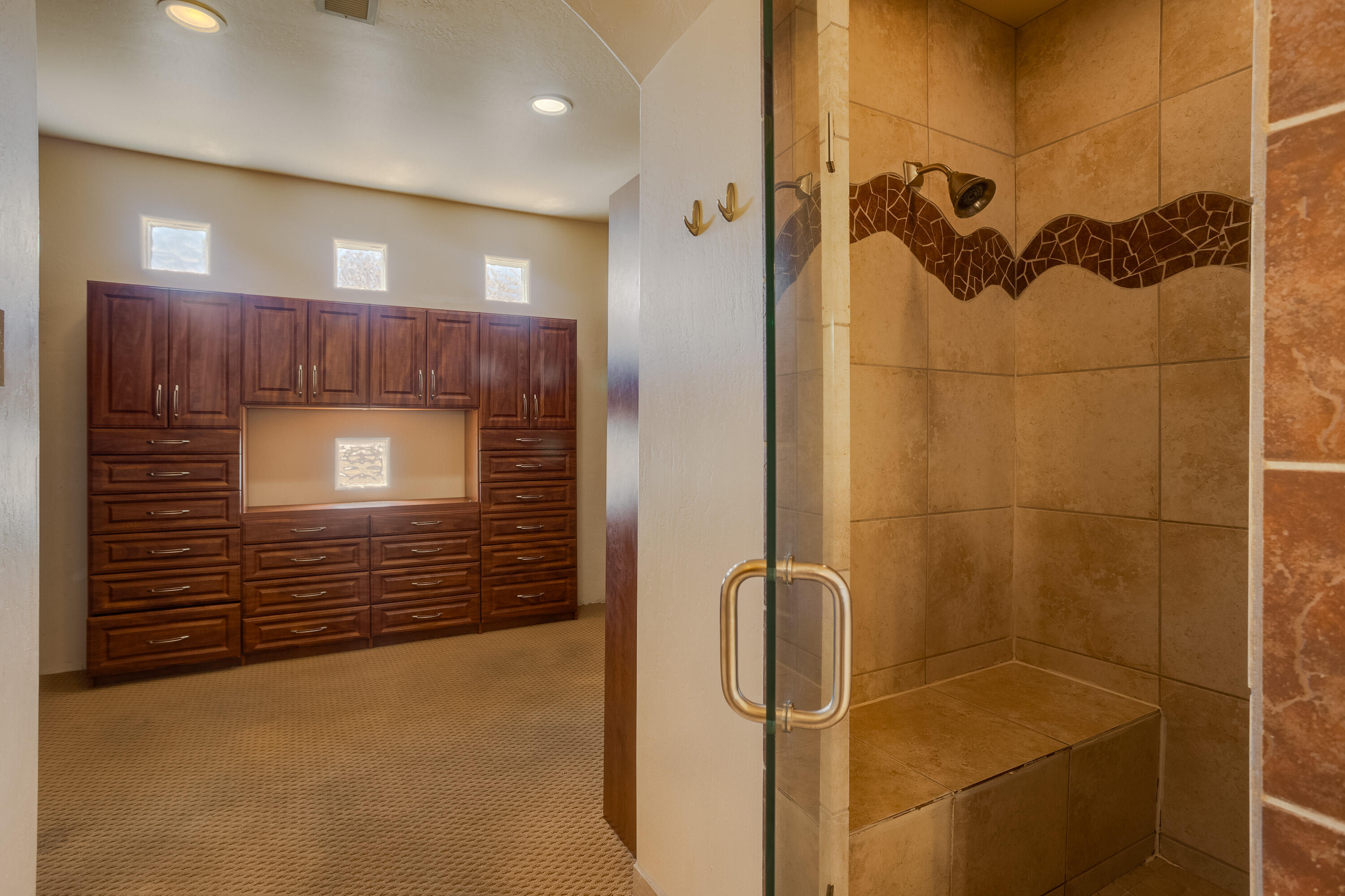 9609 Modesto Avenue, Albuquerque, New Mexico image 33