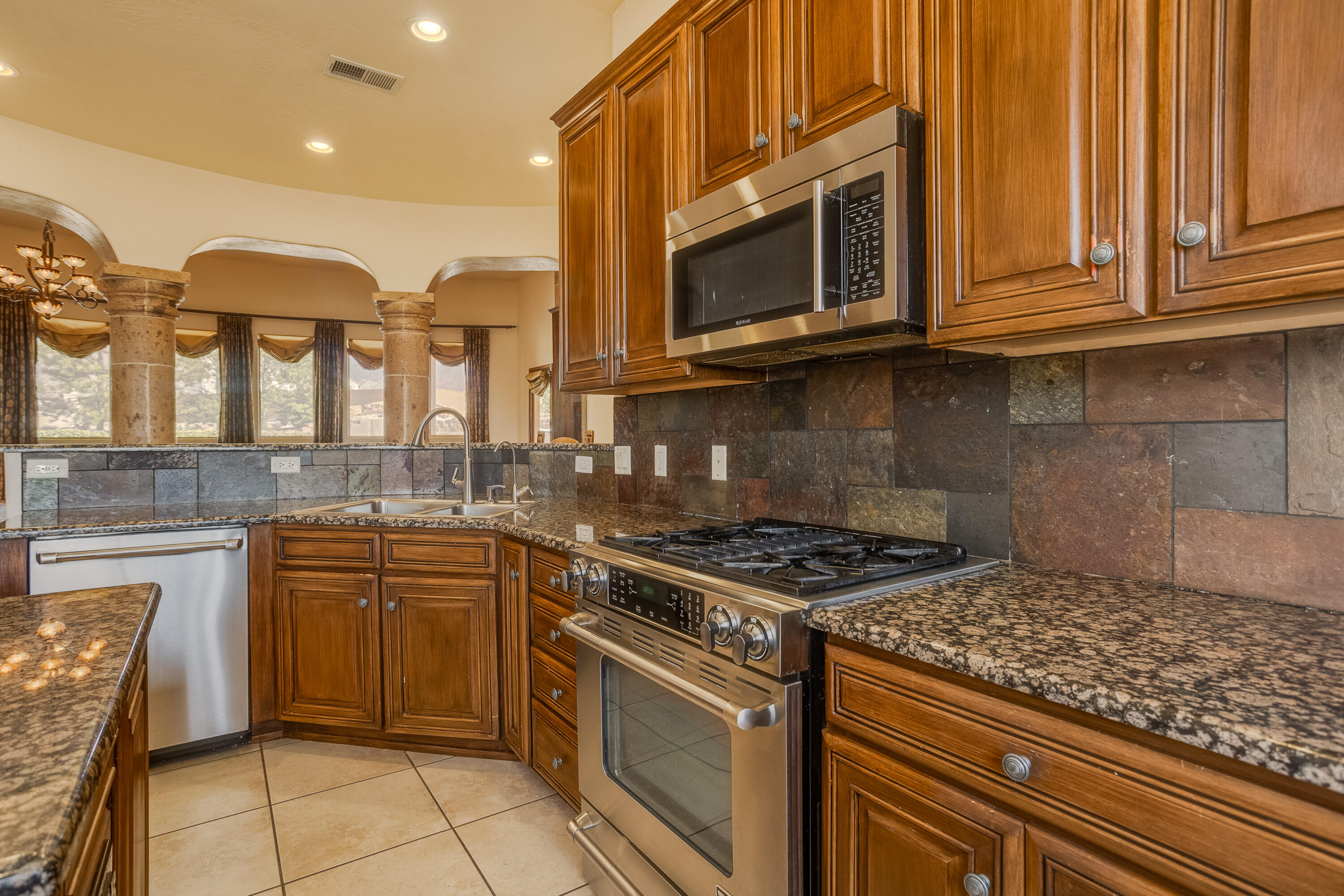 9609 Modesto Avenue, Albuquerque, New Mexico image 21