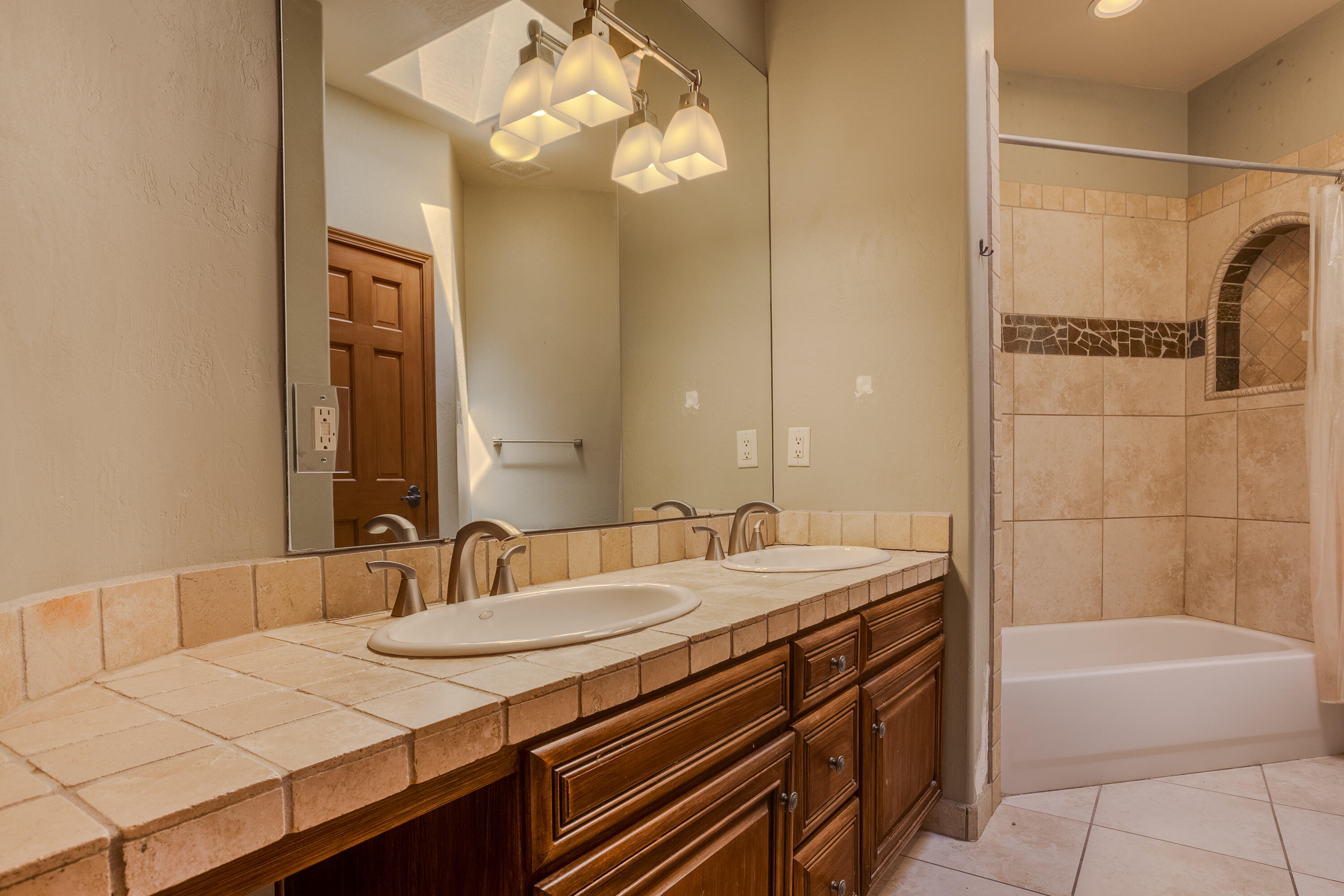 9609 Modesto Avenue, Albuquerque, New Mexico image 37