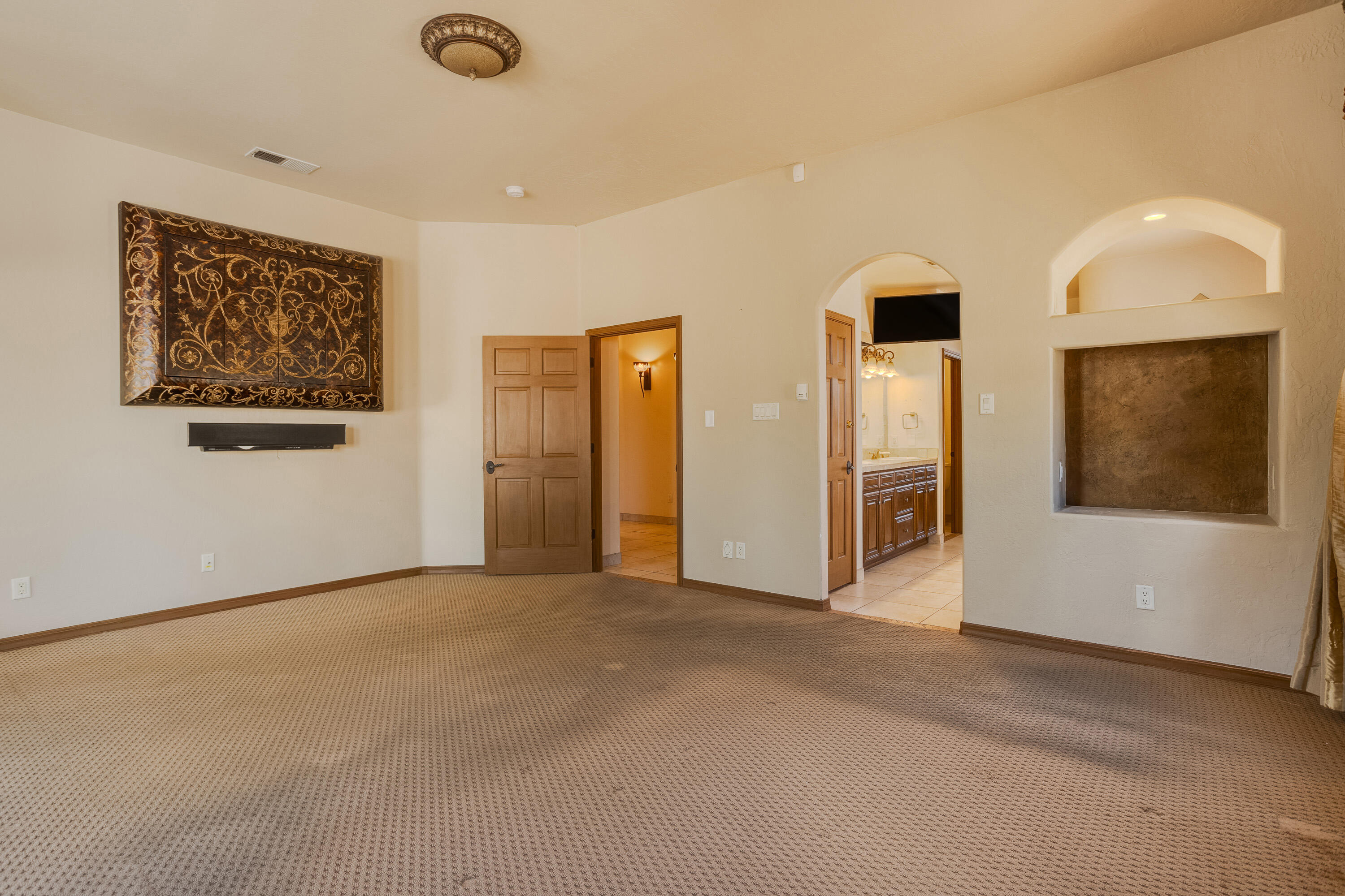 9609 Modesto Avenue, Albuquerque, New Mexico image 30