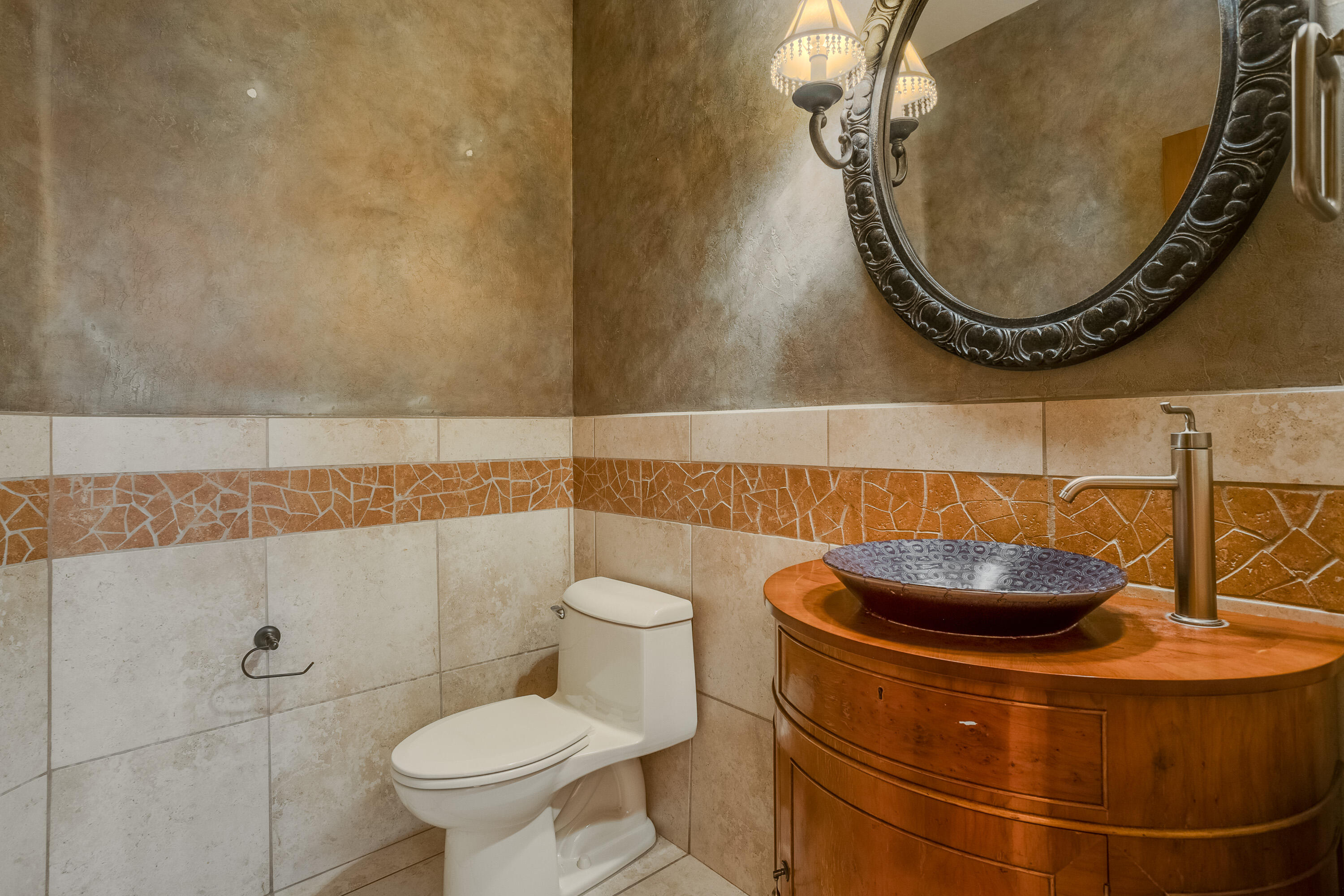 9609 Modesto Avenue, Albuquerque, New Mexico image 26
