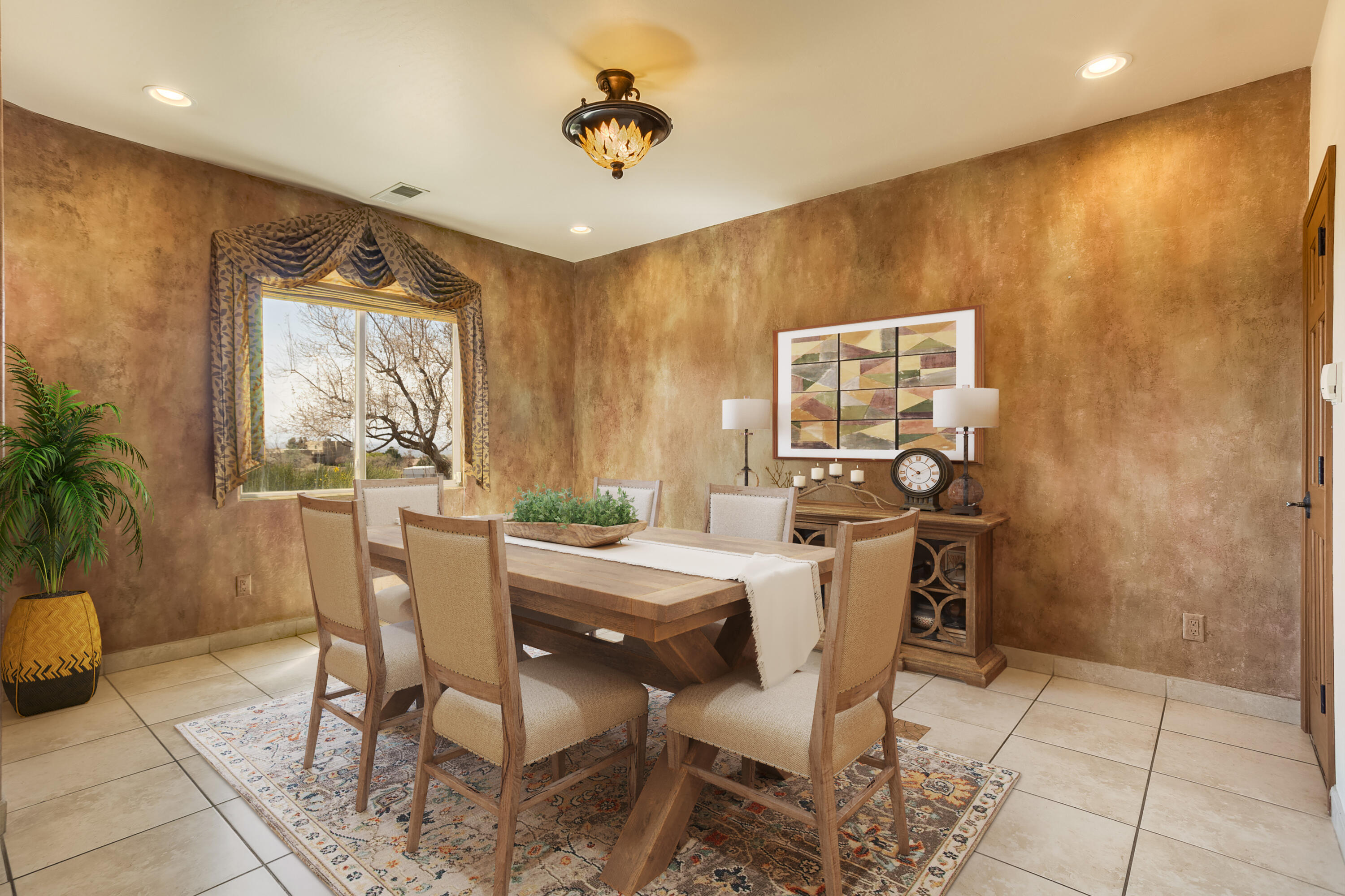 9609 Modesto Avenue, Albuquerque, New Mexico image 23