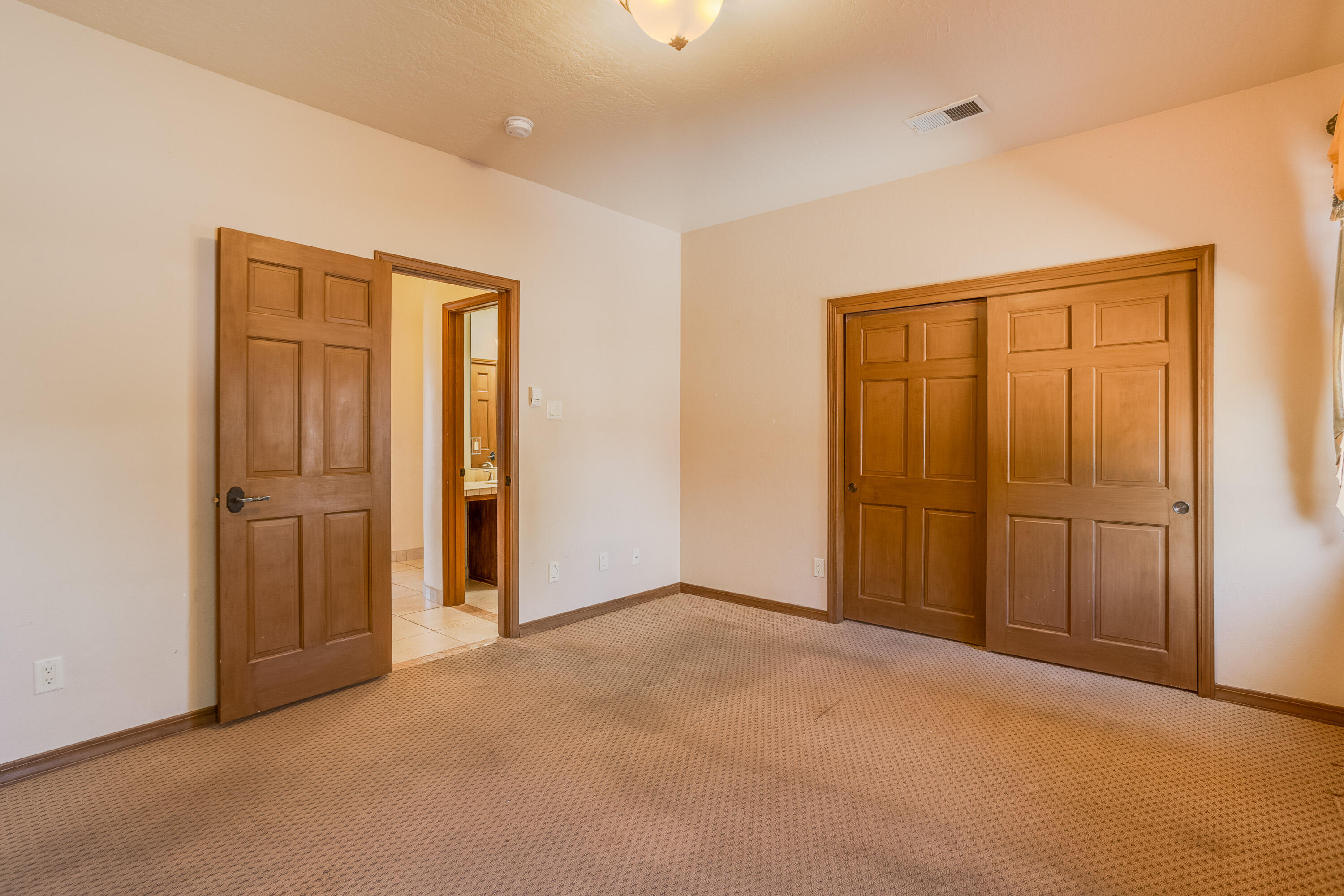 9609 Modesto Avenue, Albuquerque, New Mexico image 36