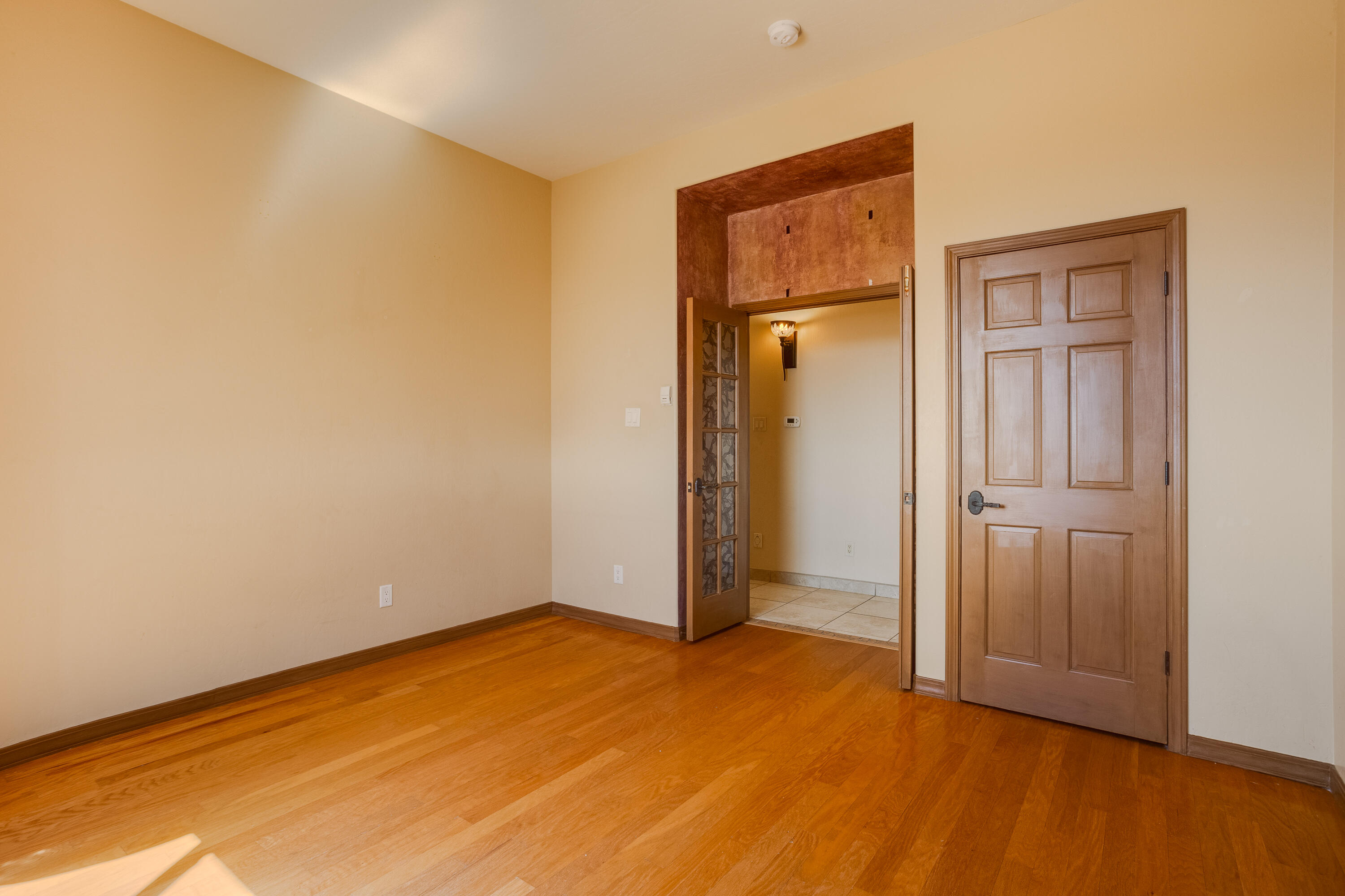 9609 Modesto Avenue, Albuquerque, New Mexico image 39