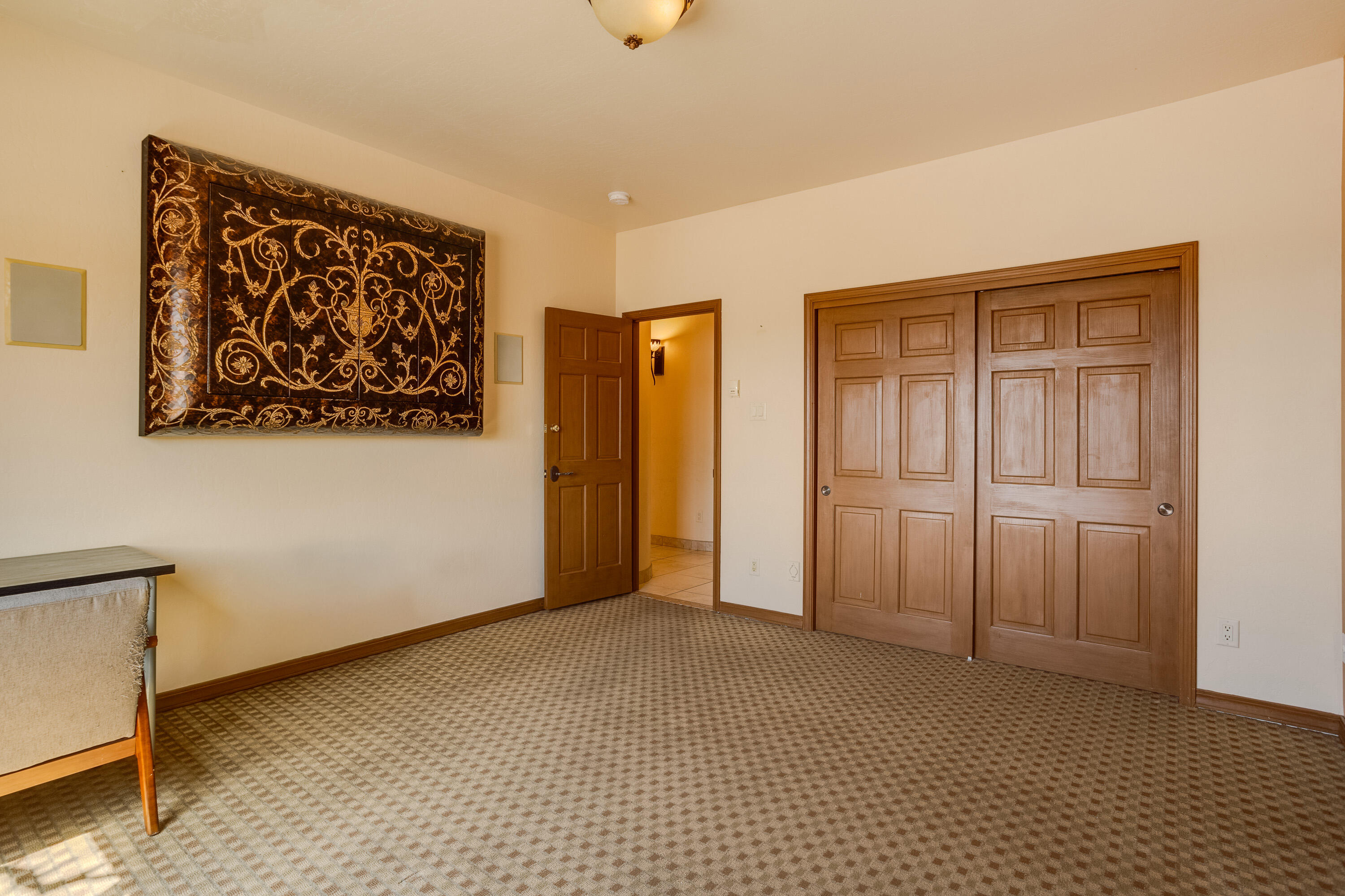 9609 Modesto Avenue, Albuquerque, New Mexico image 41