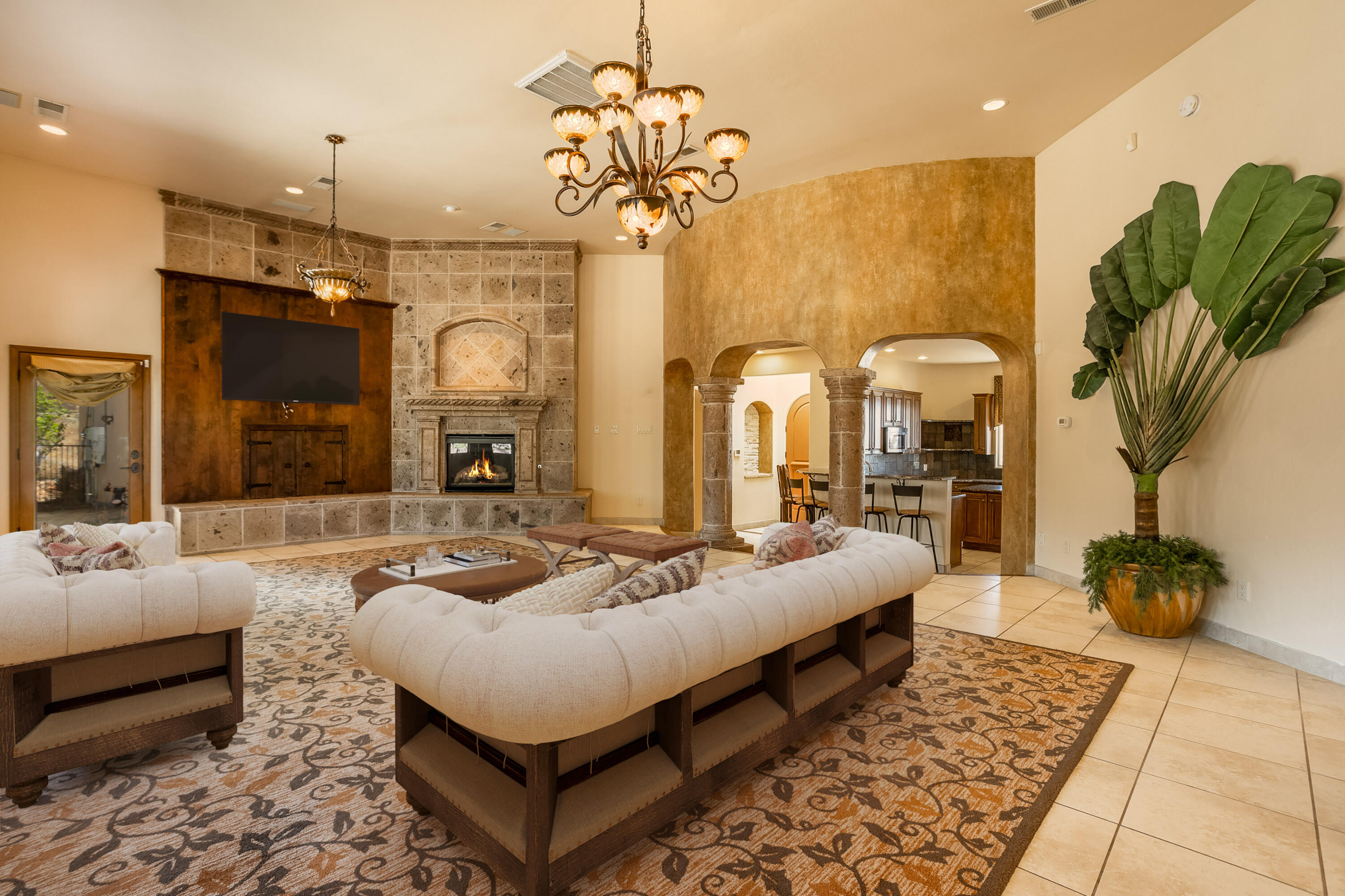 9609 Modesto Avenue, Albuquerque, New Mexico image 10