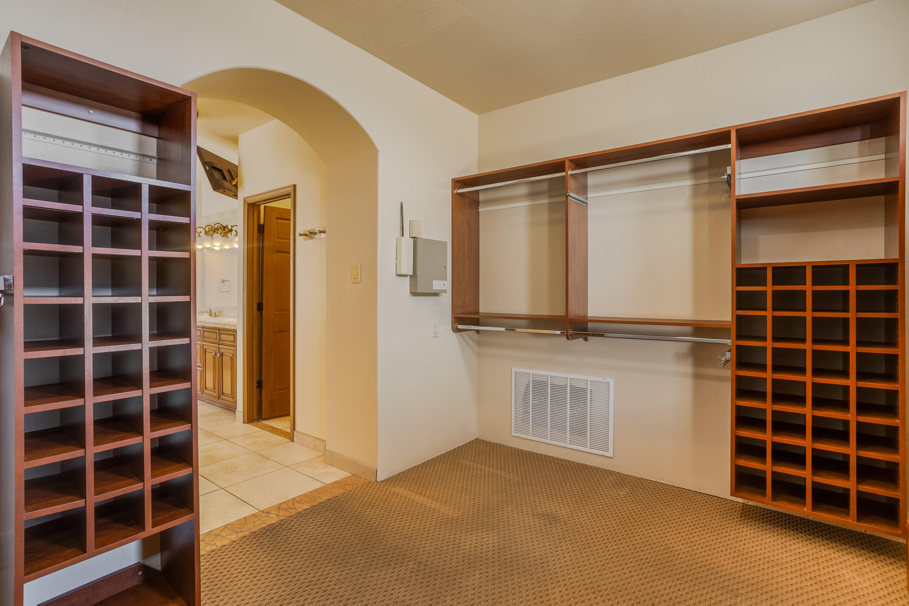 9609 Modesto Avenue, Albuquerque, New Mexico image 34
