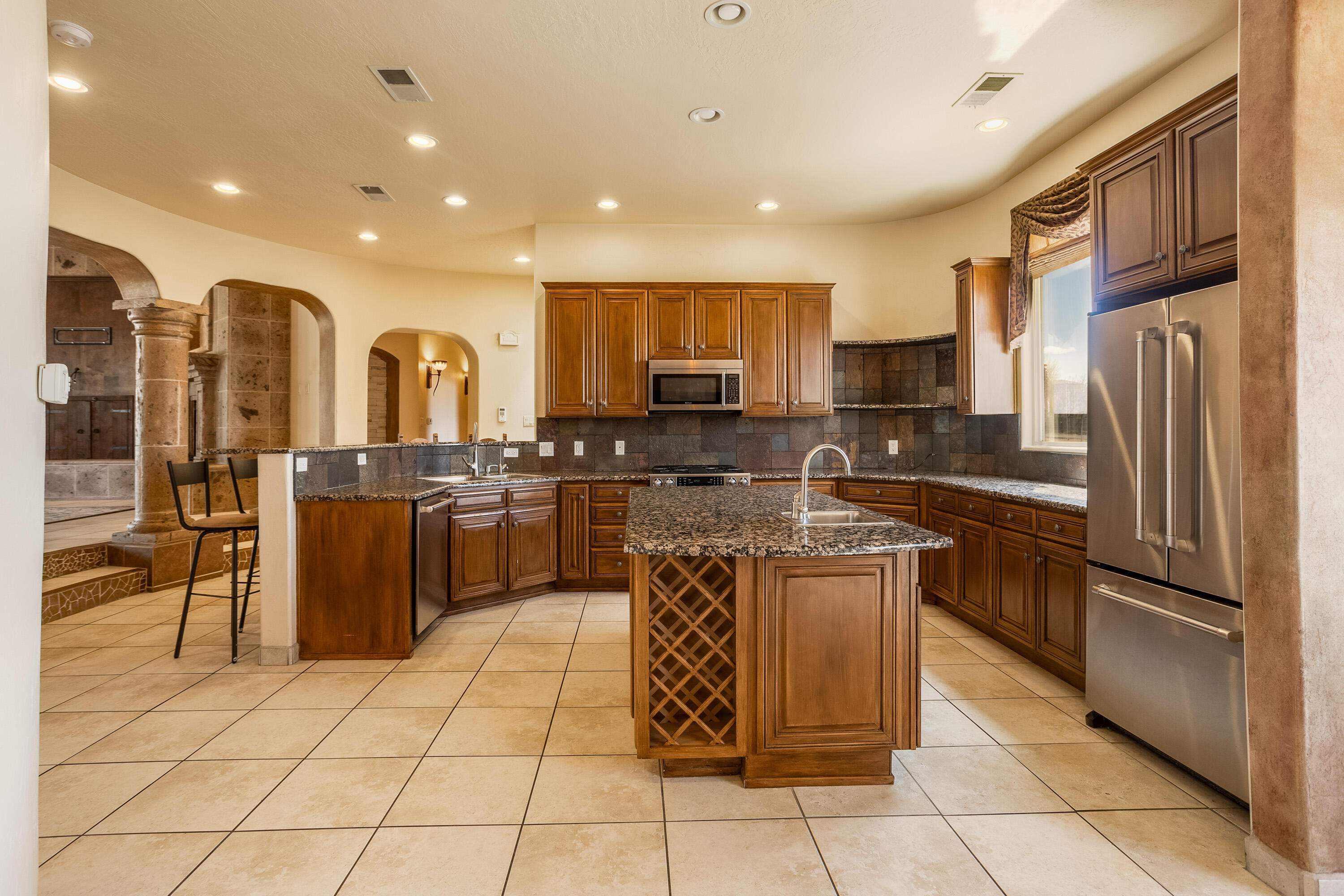 9609 Modesto Avenue, Albuquerque, New Mexico image 19