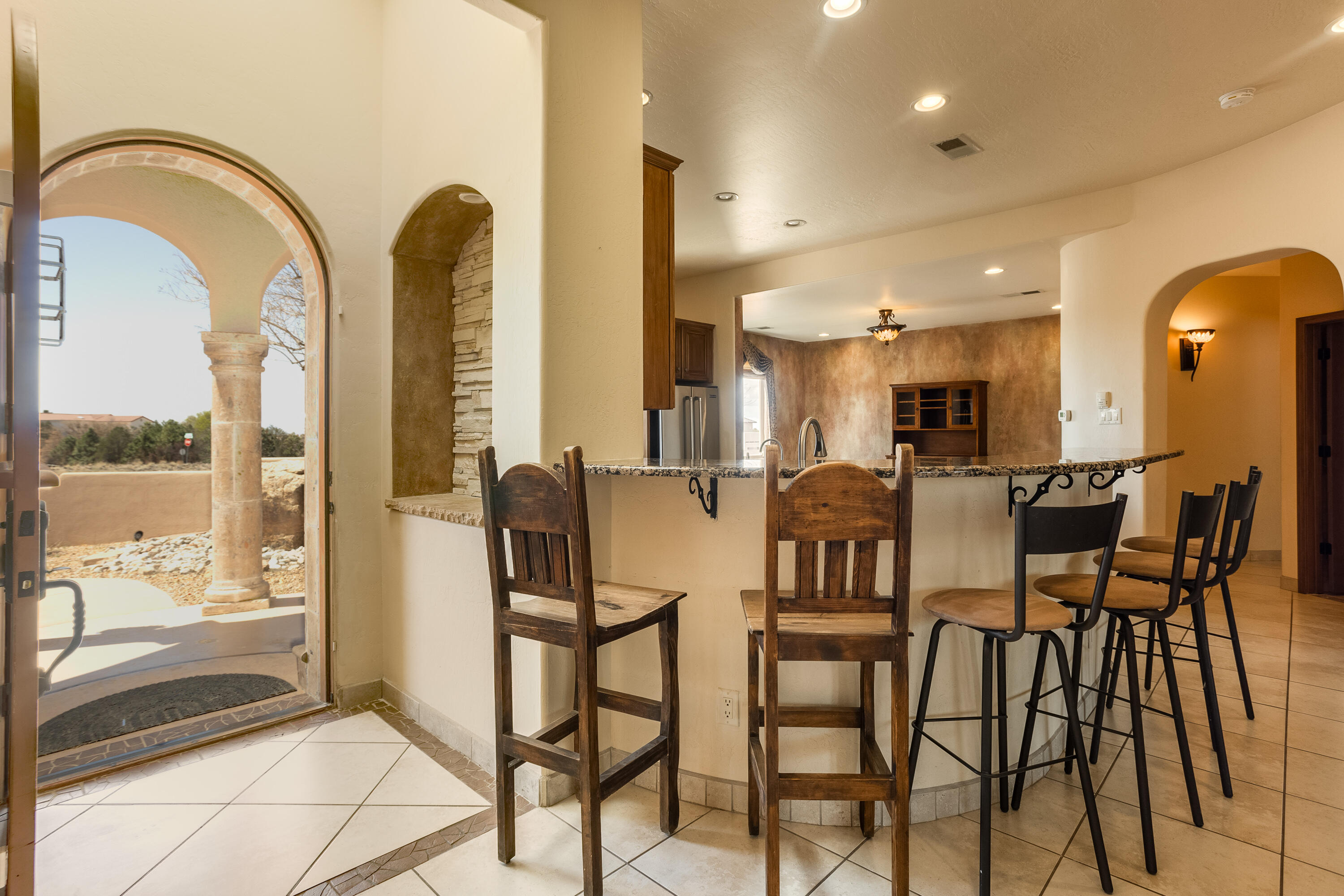 9609 Modesto Avenue, Albuquerque, New Mexico image 9