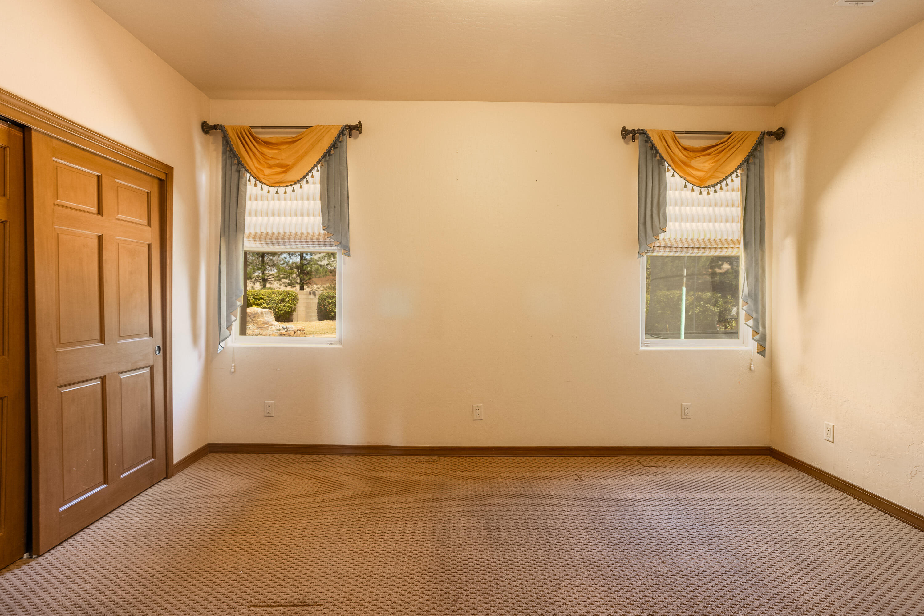 9609 Modesto Avenue, Albuquerque, New Mexico image 35