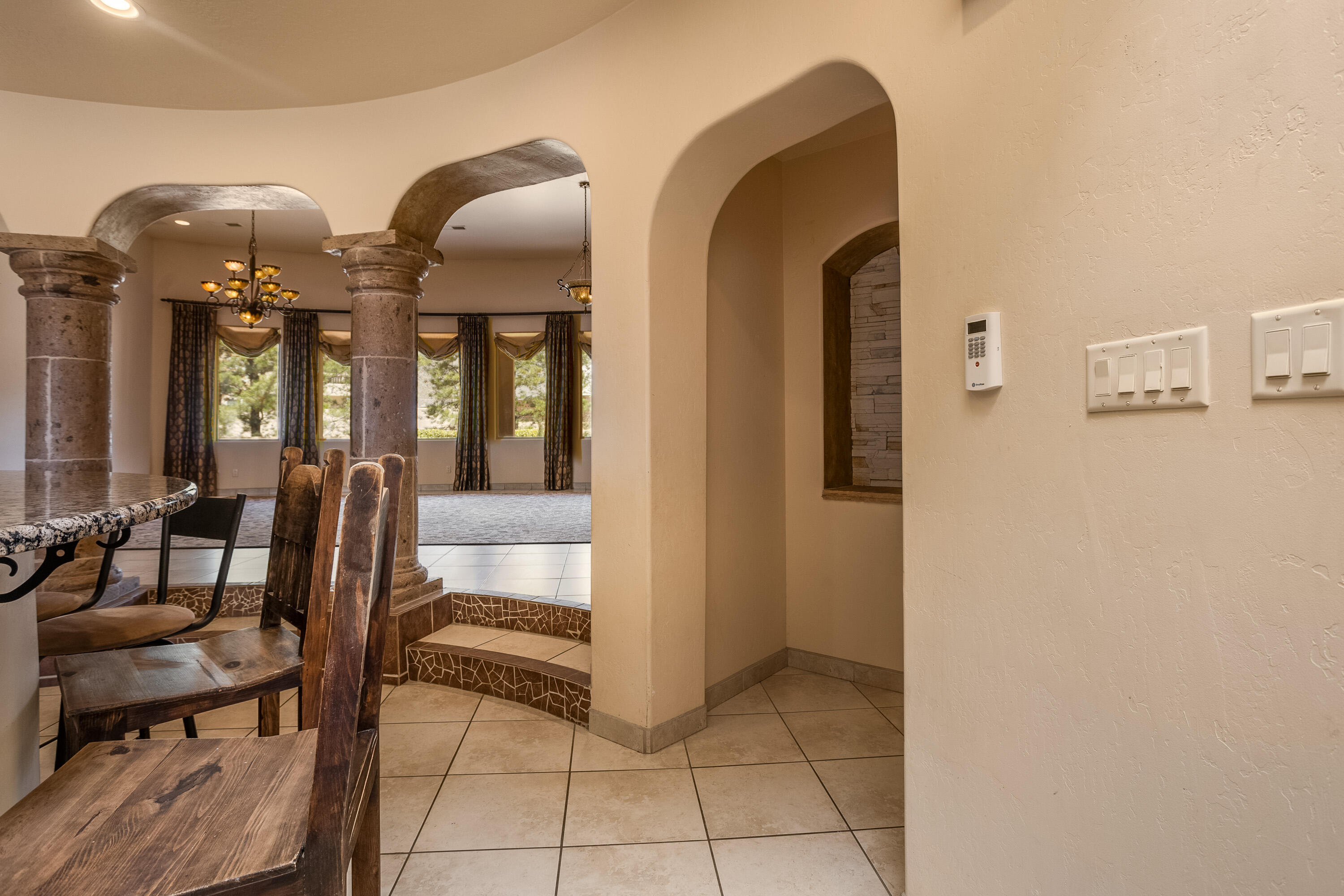 9609 Modesto Avenue, Albuquerque, New Mexico image 8