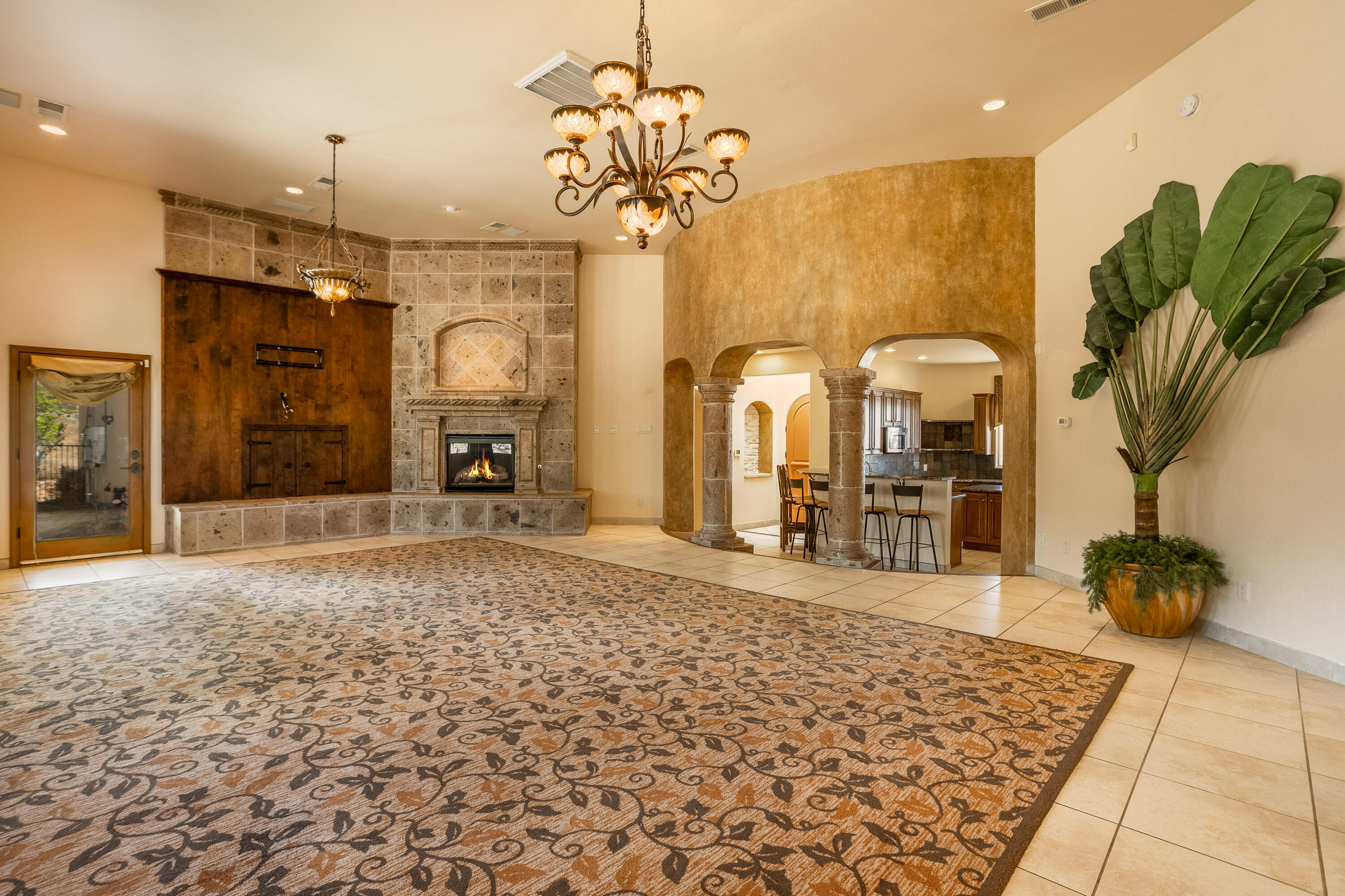 9609 Modesto Avenue, Albuquerque, New Mexico image 13