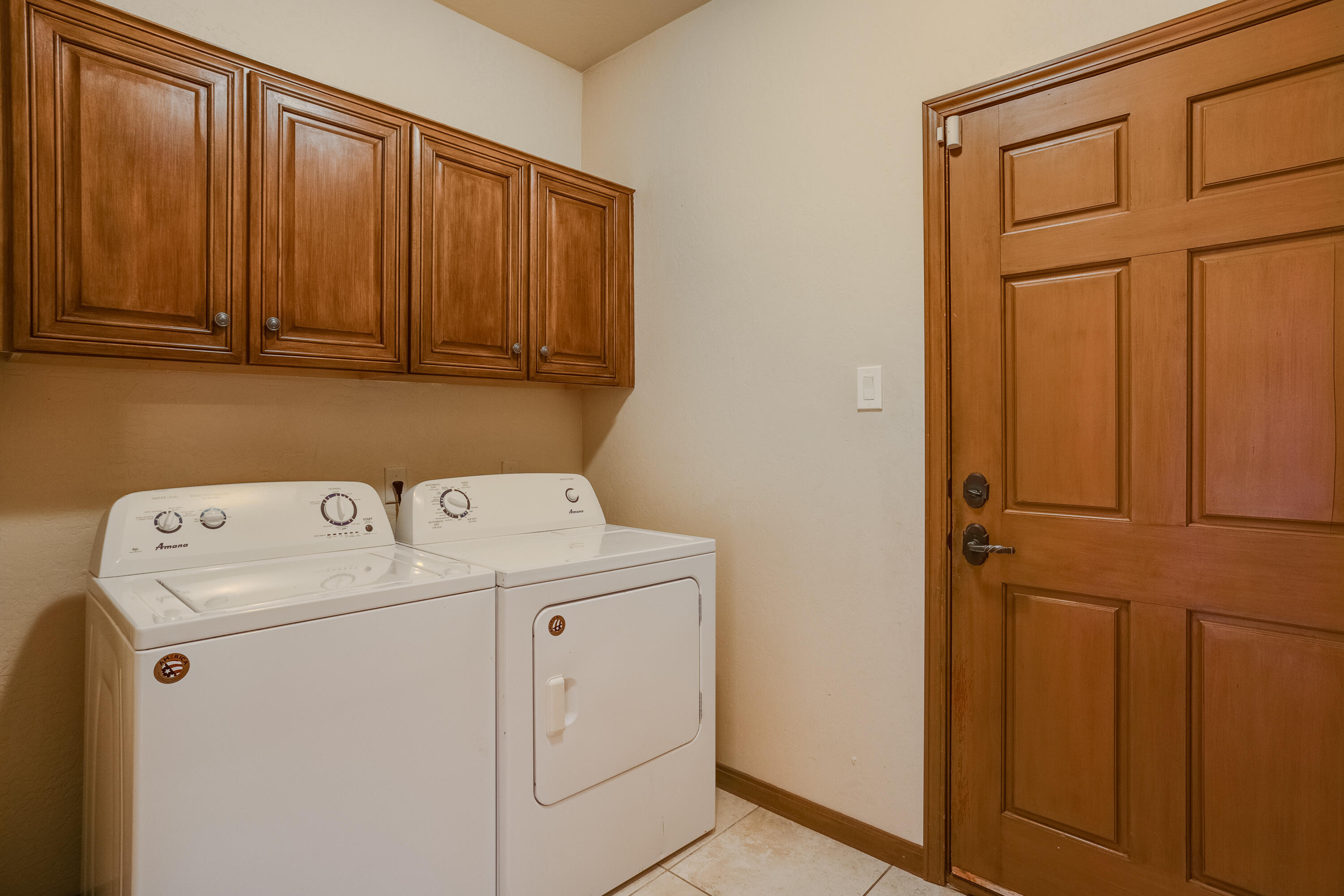9609 Modesto Avenue, Albuquerque, New Mexico image 42