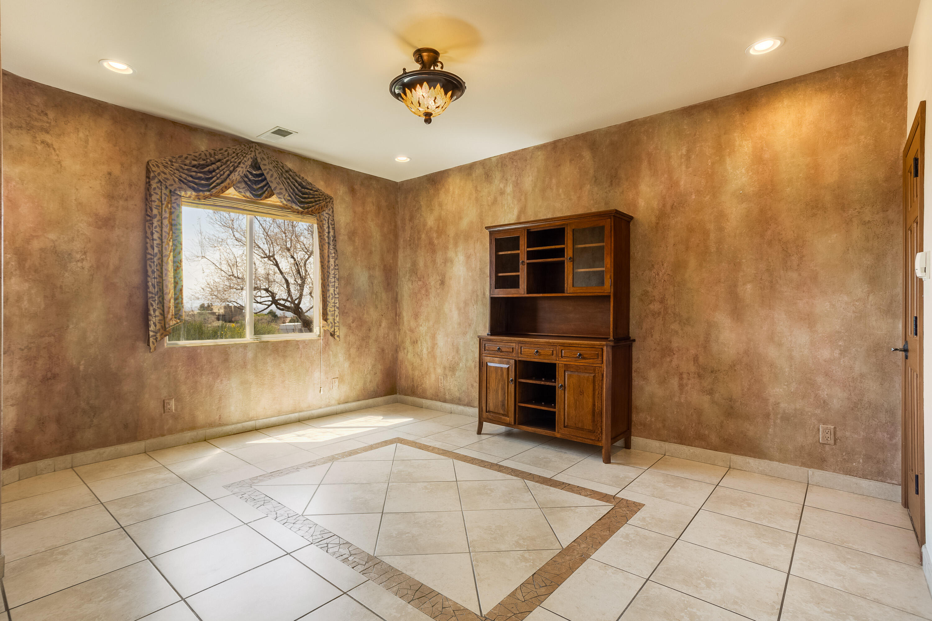 9609 Modesto Avenue, Albuquerque, New Mexico image 24