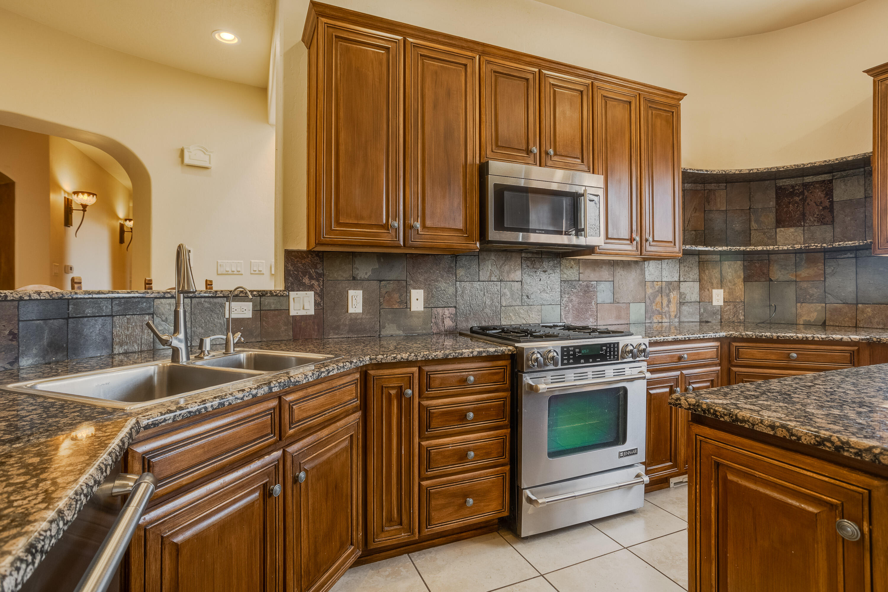 9609 Modesto Avenue, Albuquerque, New Mexico image 20