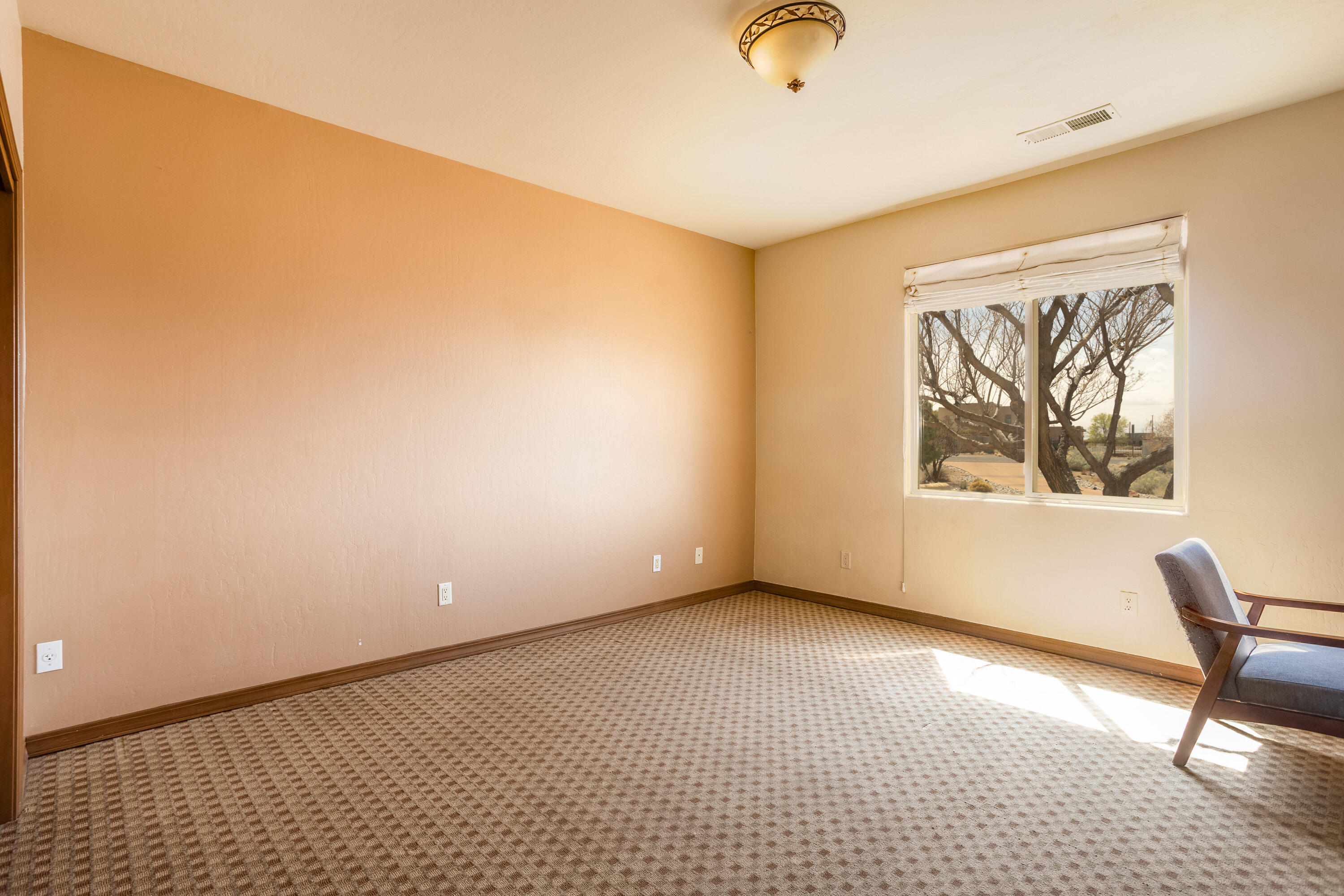 9609 Modesto Avenue, Albuquerque, New Mexico image 40