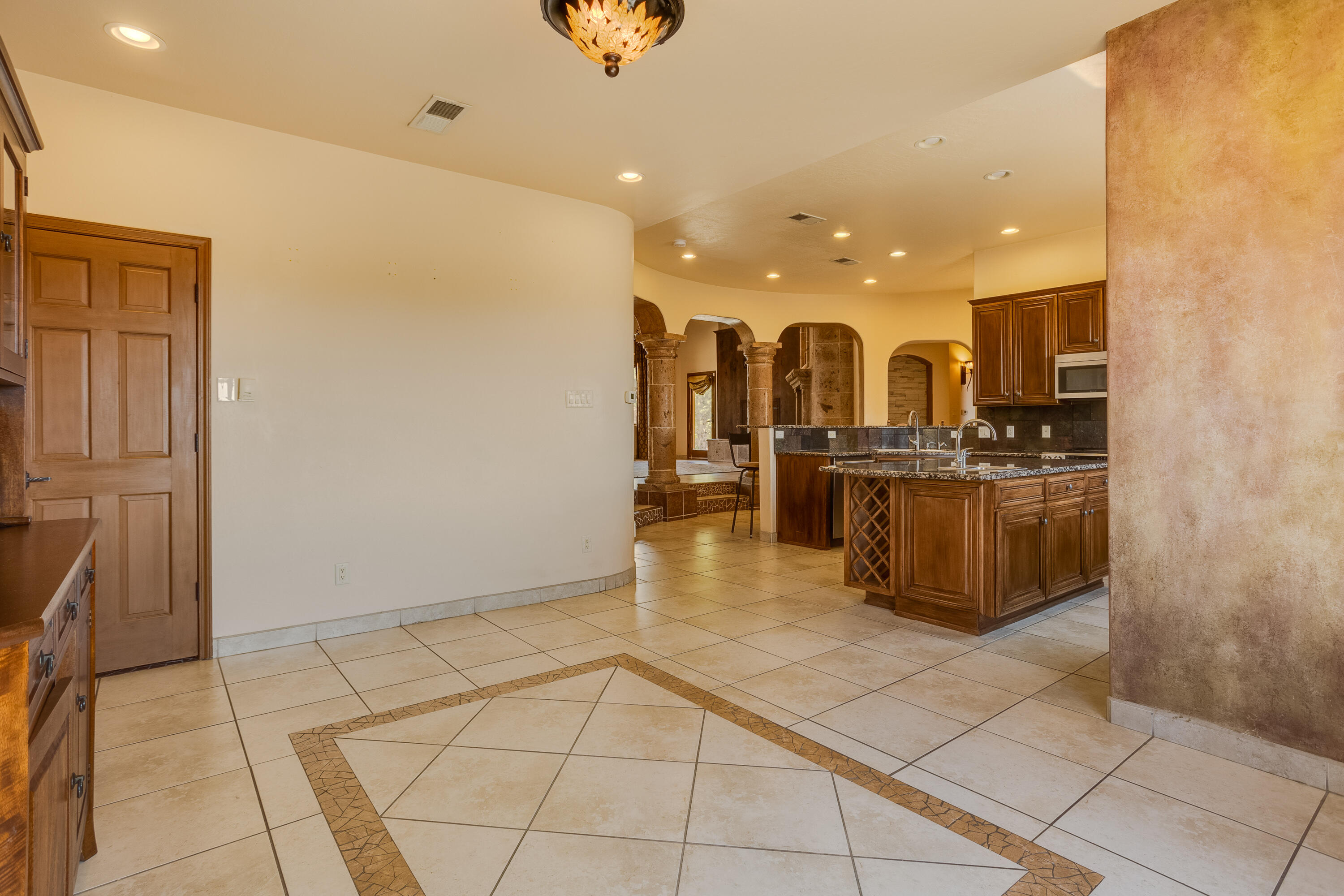 9609 Modesto Avenue, Albuquerque, New Mexico image 25