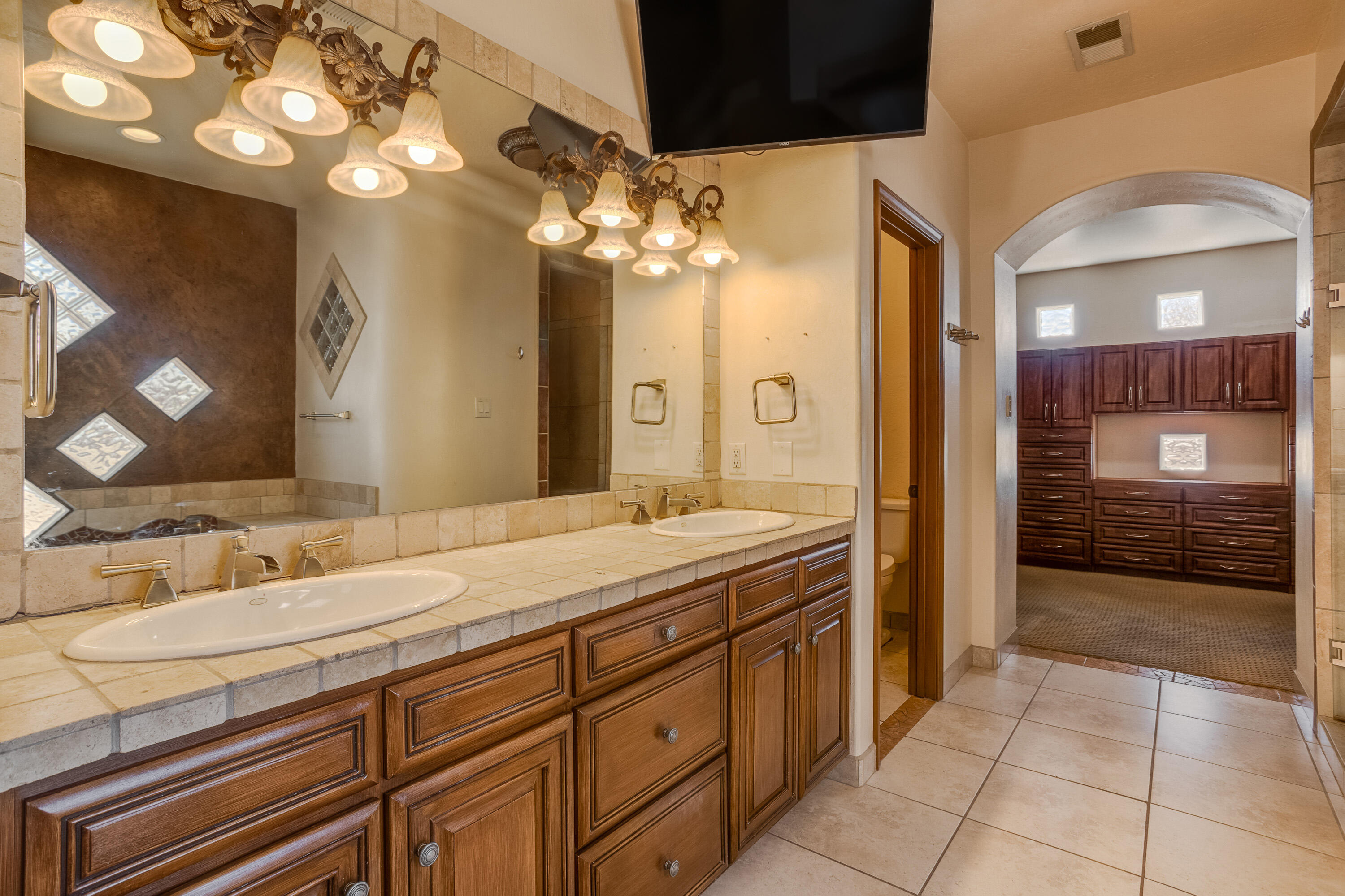 9609 Modesto Avenue, Albuquerque, New Mexico image 31